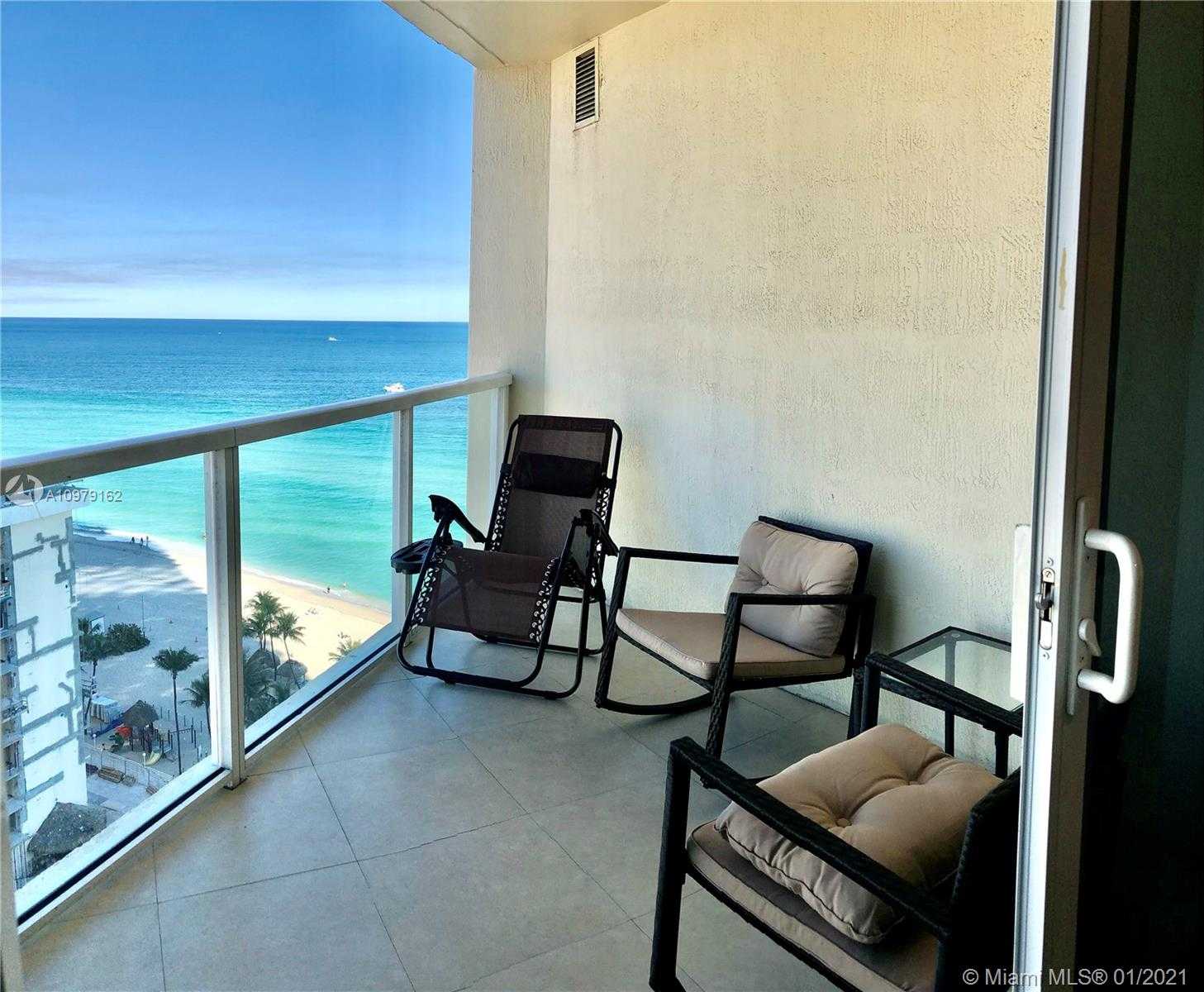 Small Image of 16699 COLLINS AVE #1705, Sunny Isles Beach Number 71