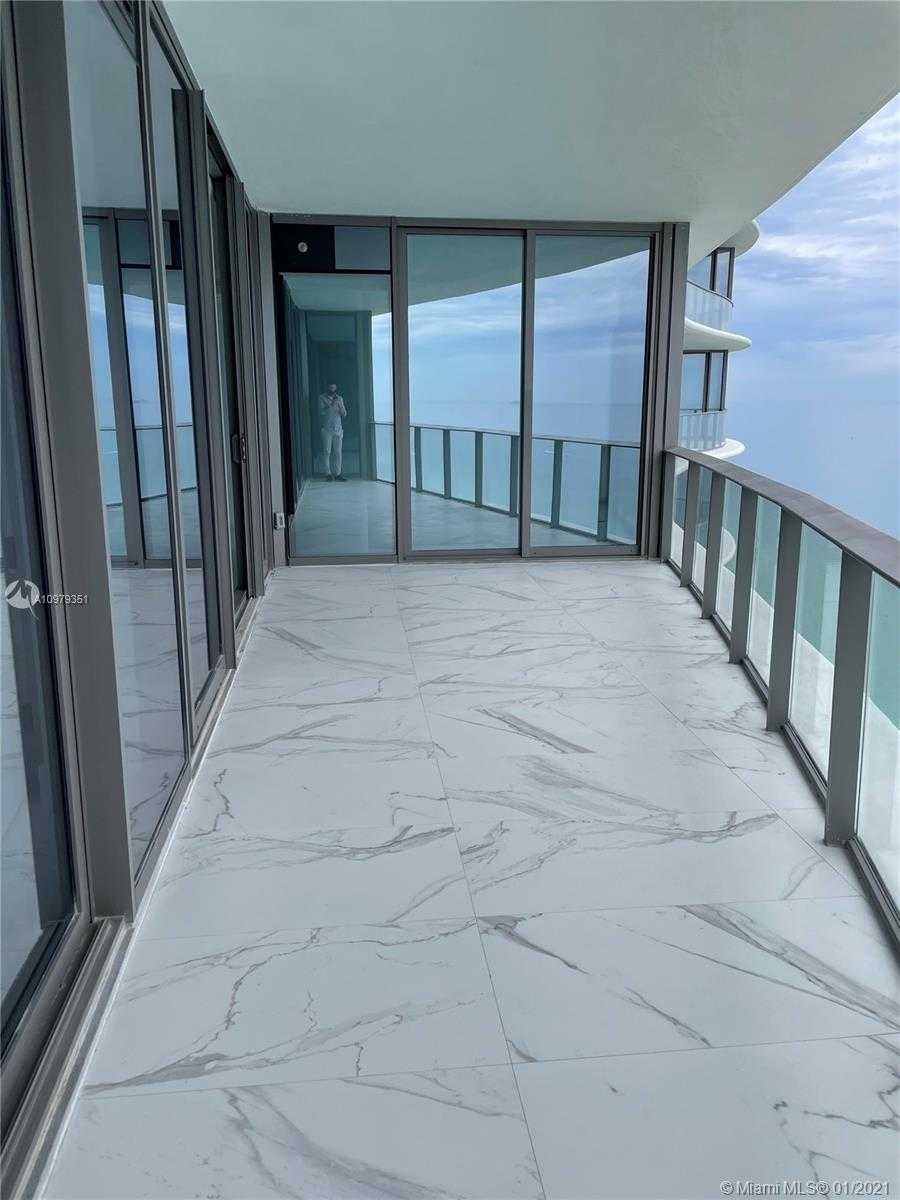 Small Image of 15701 COLLINS AVENUE #3004, Sunny Isles Beach Number 10