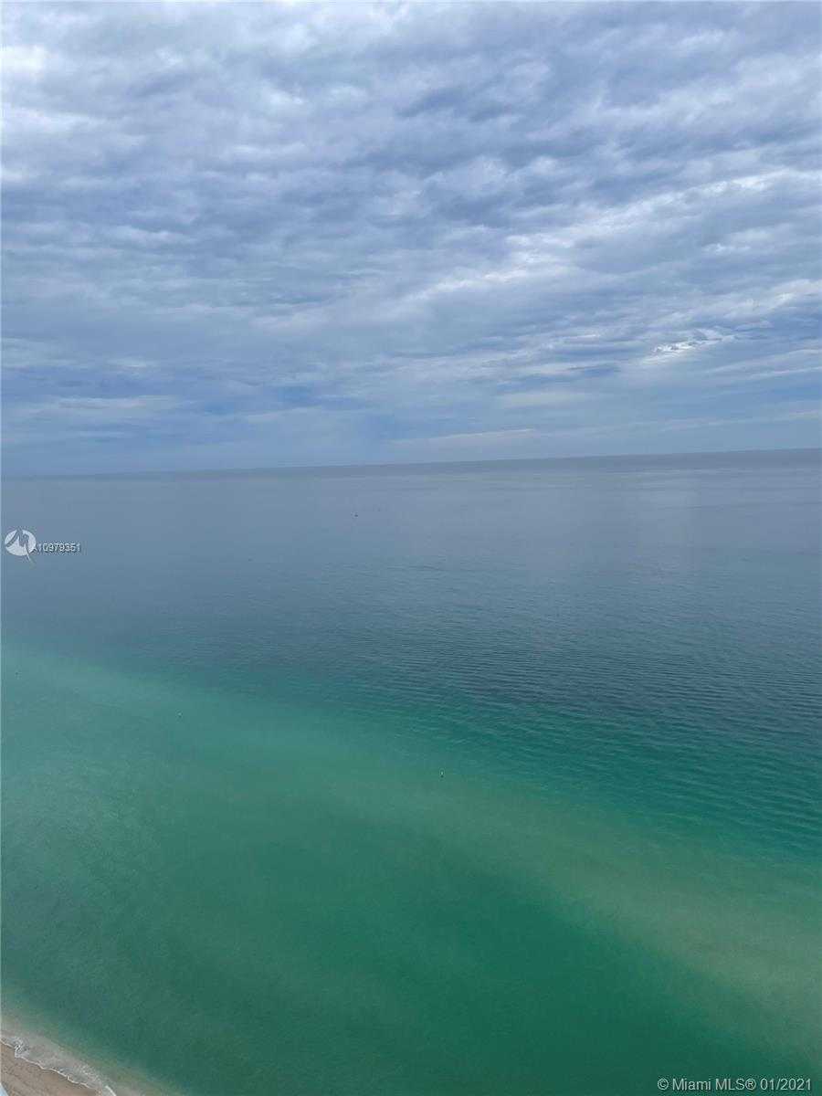 Small Image of 15701 COLLINS AVENUE #3004, Sunny Isles Beach Number 11