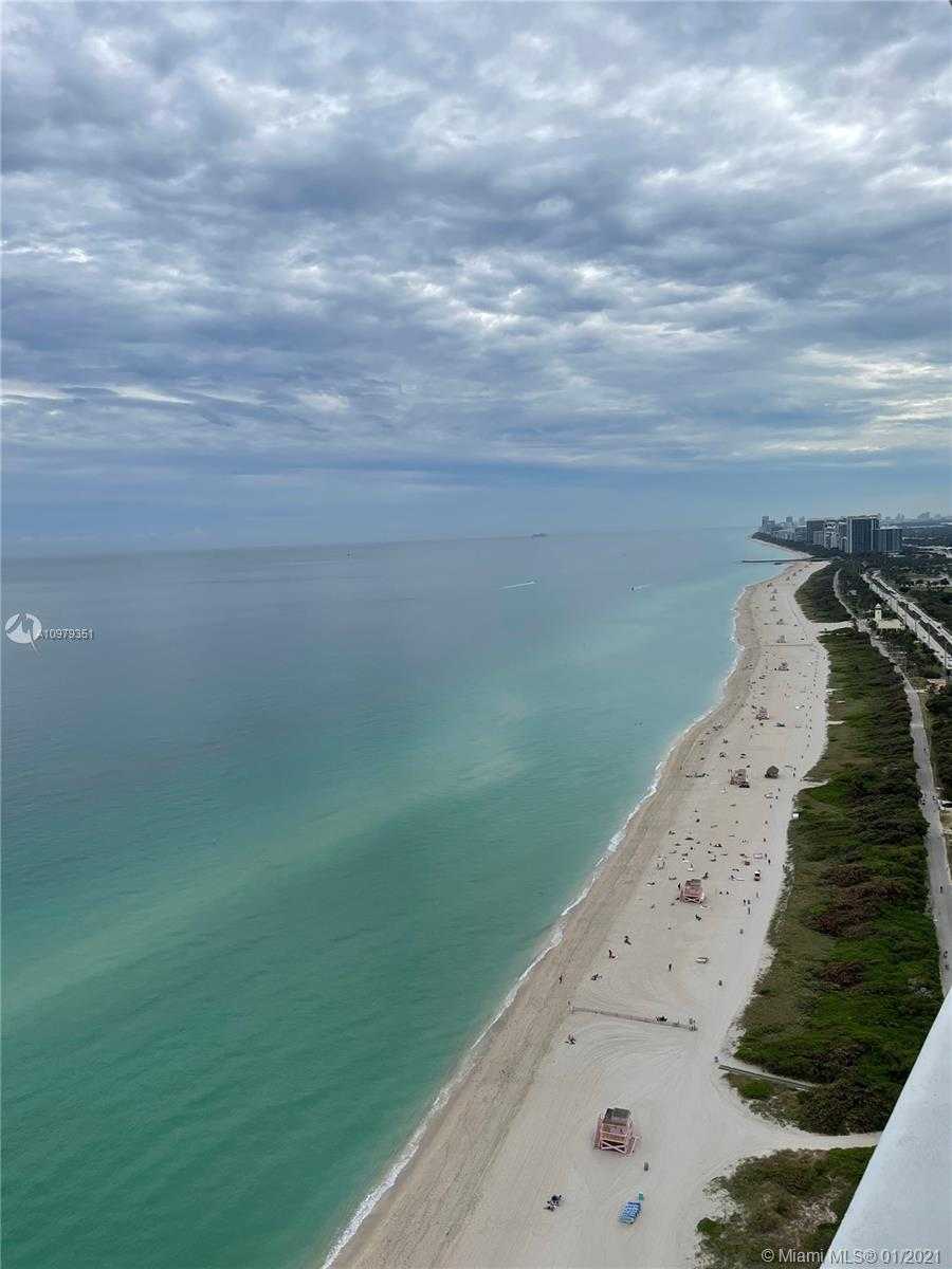 Small Image of 15701 COLLINS AVENUE #3004, Sunny Isles Beach Number 12