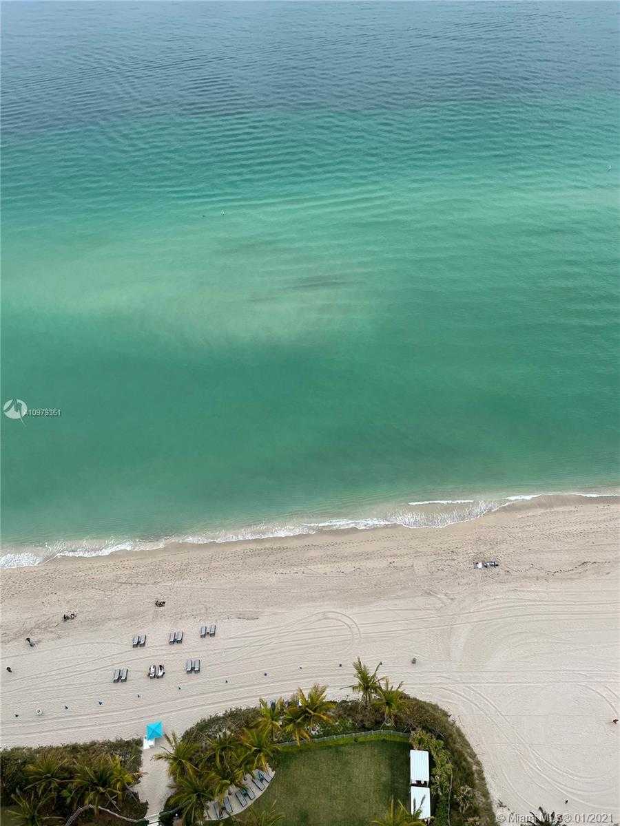 Small Image of 15701 COLLINS AVENUE #3004, Sunny Isles Beach Number 13