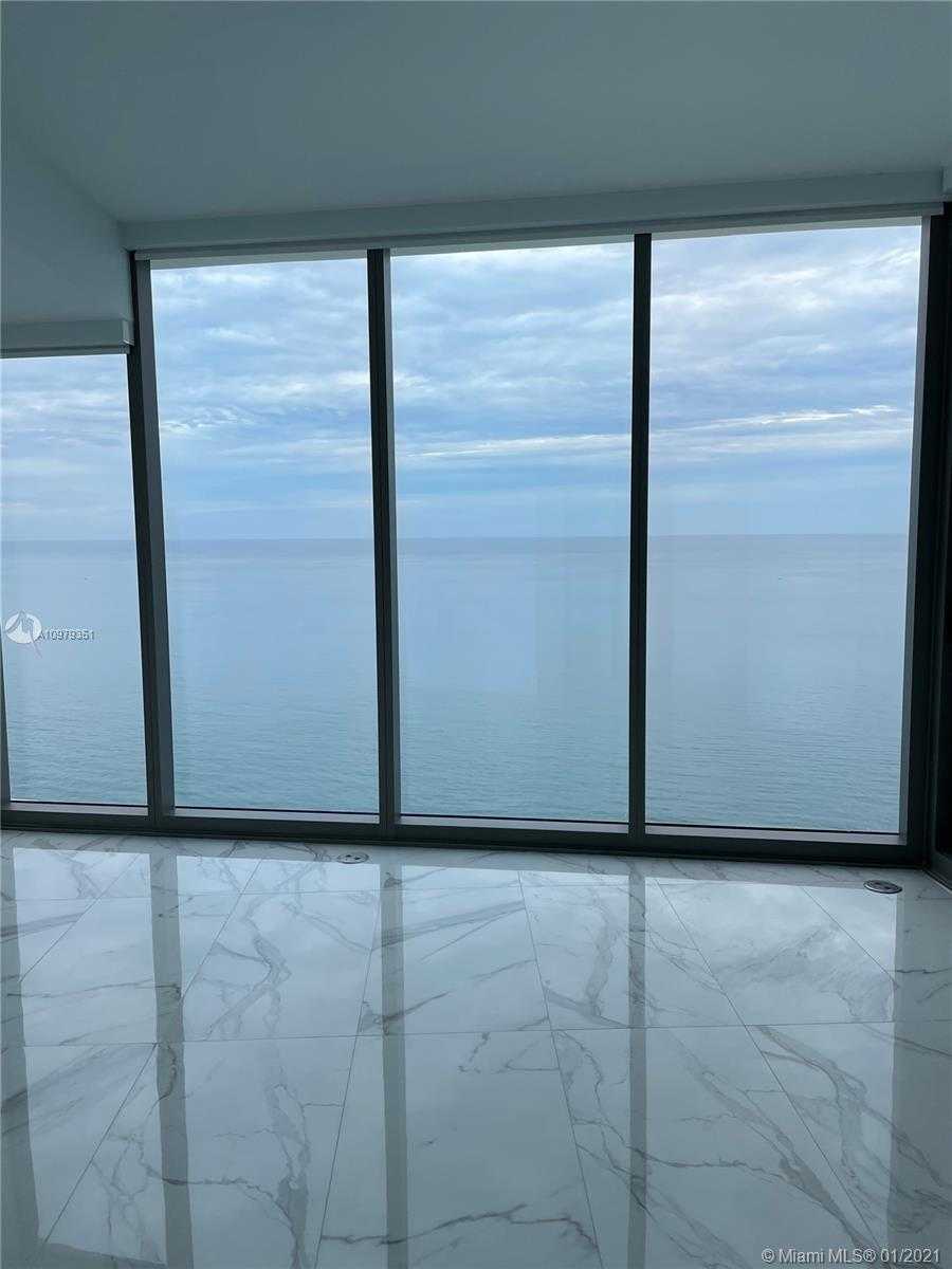 Small Image of 15701 COLLINS AVENUE #3004, Sunny Isles Beach Number 15