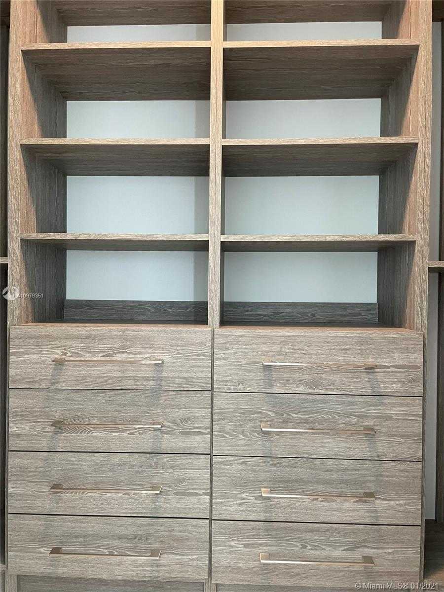 Small Image of 15701 COLLINS AVENUE #3004, Sunny Isles Beach Number 17
