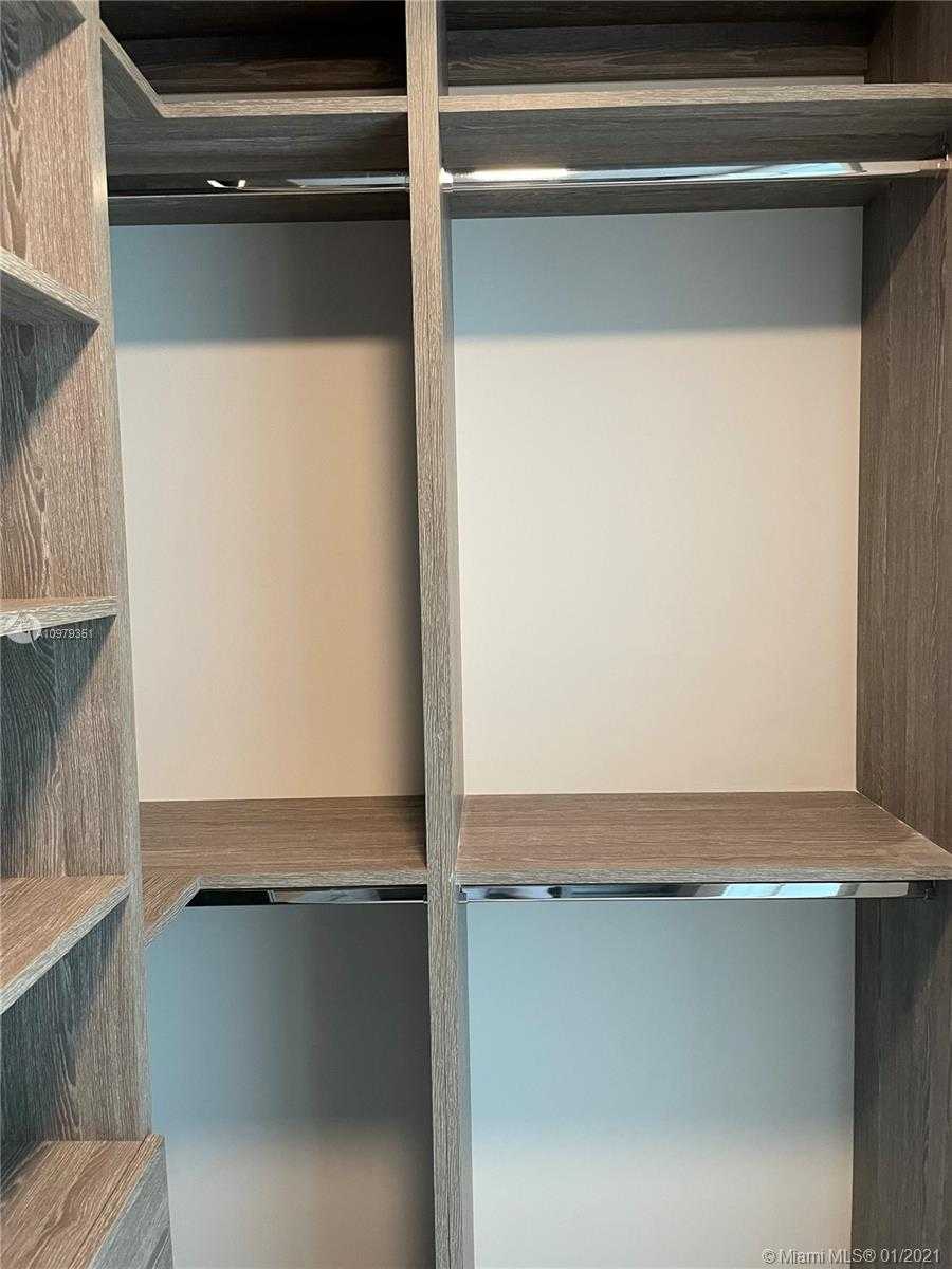 Small Image of 15701 COLLINS AVENUE #3004, Sunny Isles Beach Number 18