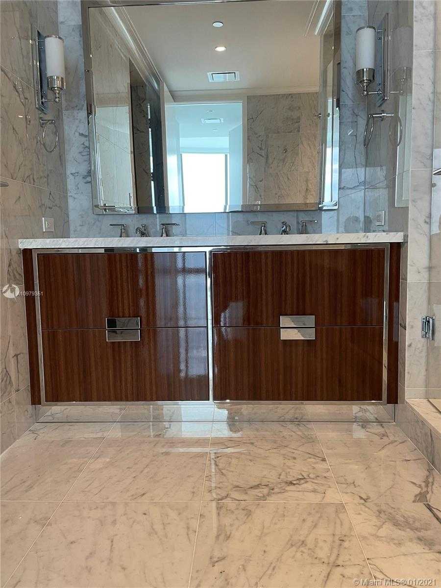 Small Image of 15701 COLLINS AVENUE #3004, Sunny Isles Beach Number 19