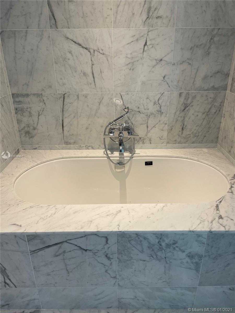 Small Image of 15701 COLLINS AVENUE #3004, Sunny Isles Beach Number 22