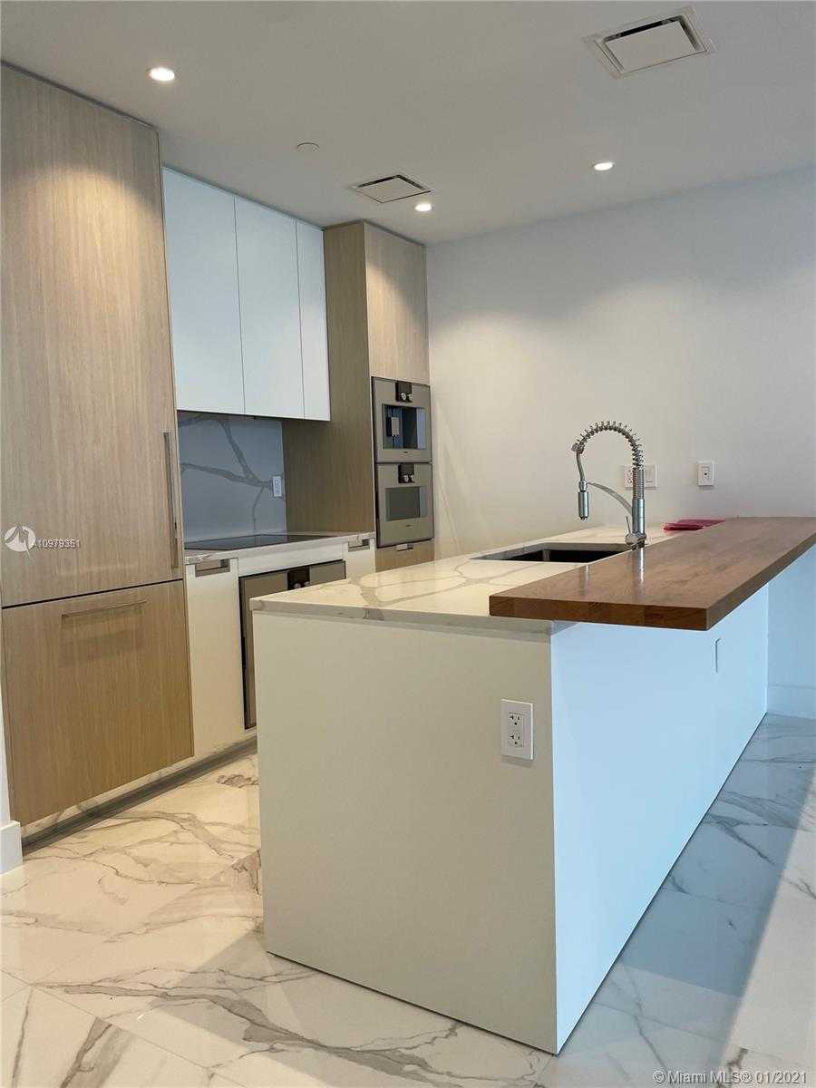 Small Image of 15701 COLLINS AVENUE #3004, Sunny Isles Beach Number 3