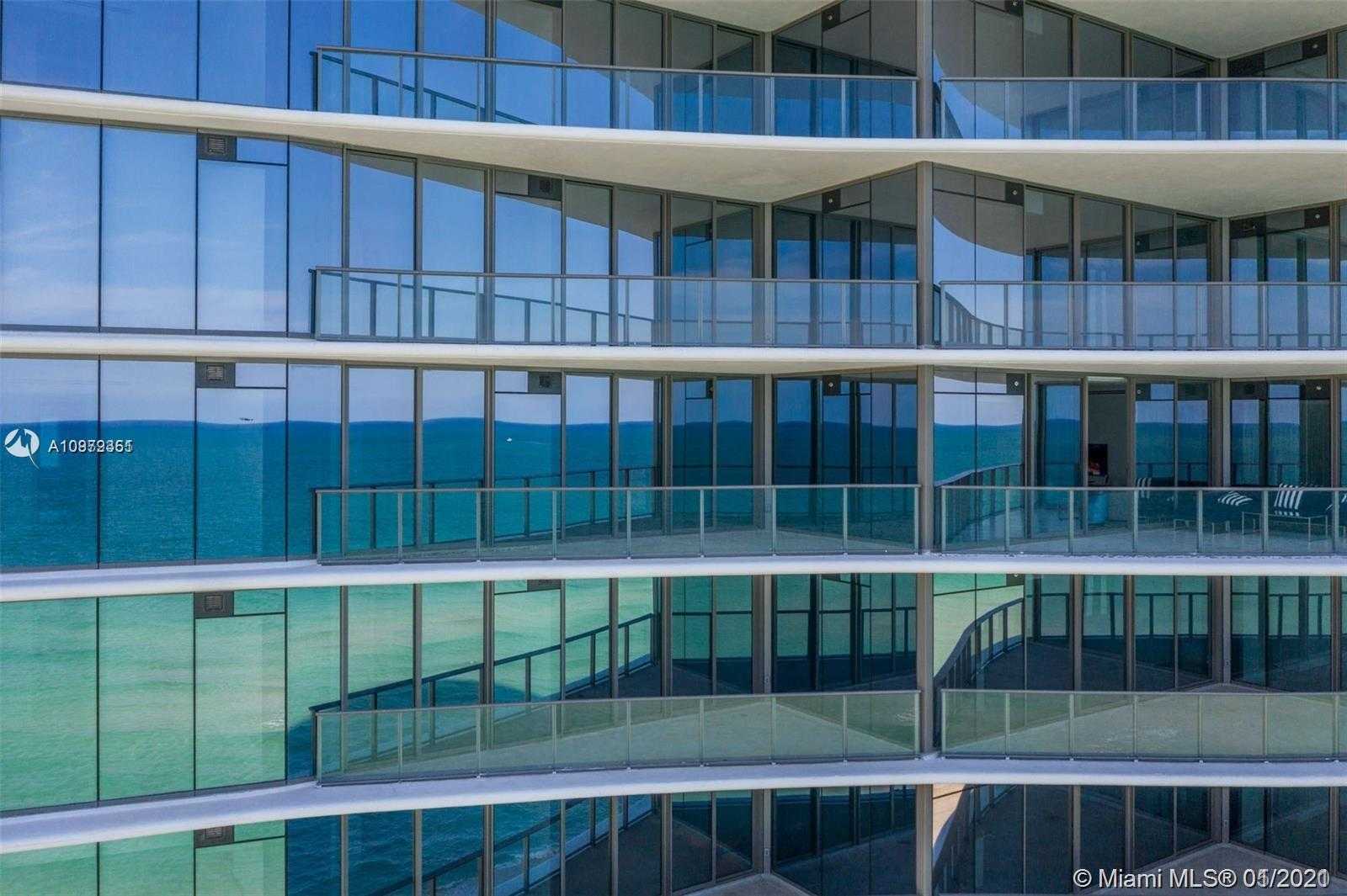 Small Image of 15701 COLLINS AVENUE #3004, Sunny Isles Beach Number 44