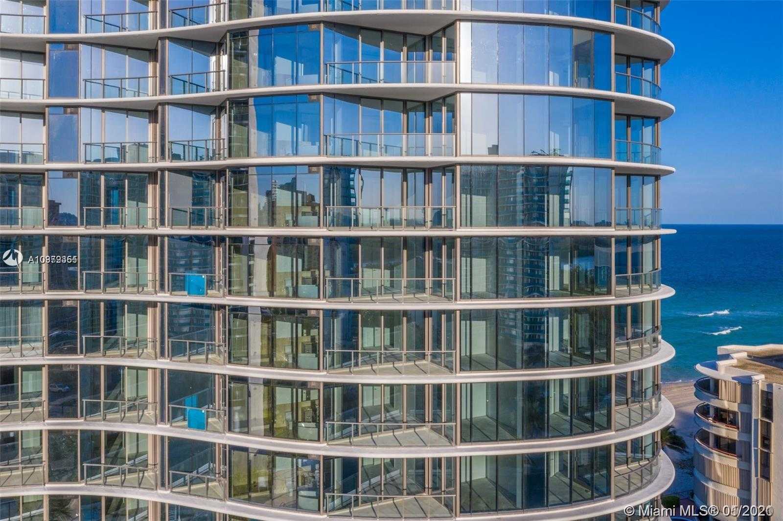Small Image of 15701 COLLINS AVENUE #3004, Sunny Isles Beach Number 45