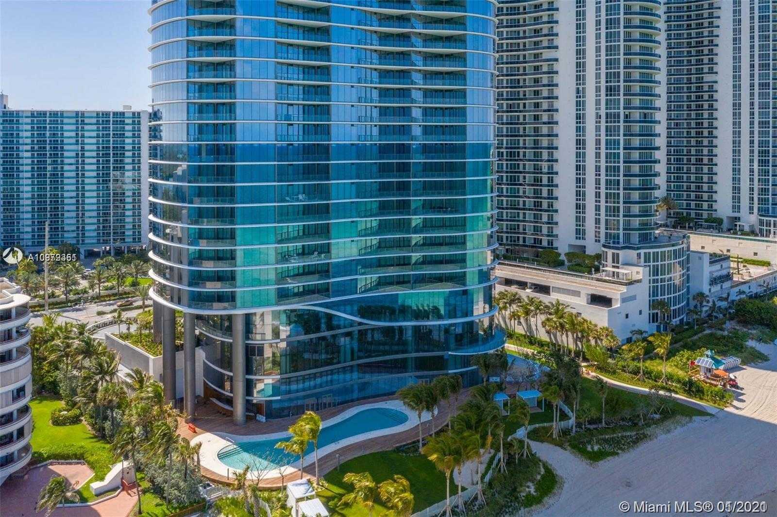 Small Image of 15701 COLLINS AVENUE #3004, Sunny Isles Beach Number 46
