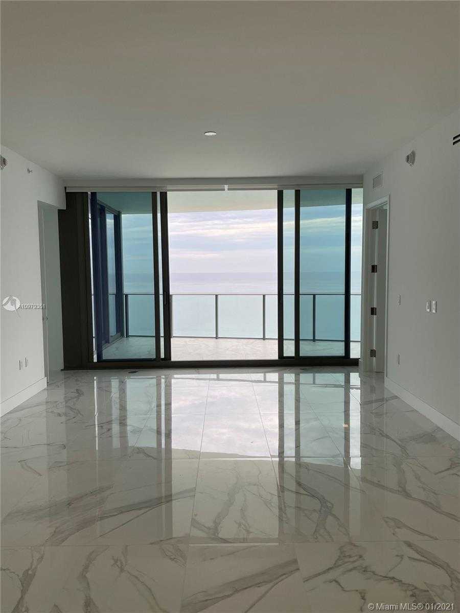 Small Image of 15701 COLLINS AVENUE #3004, Sunny Isles Beach Number 7