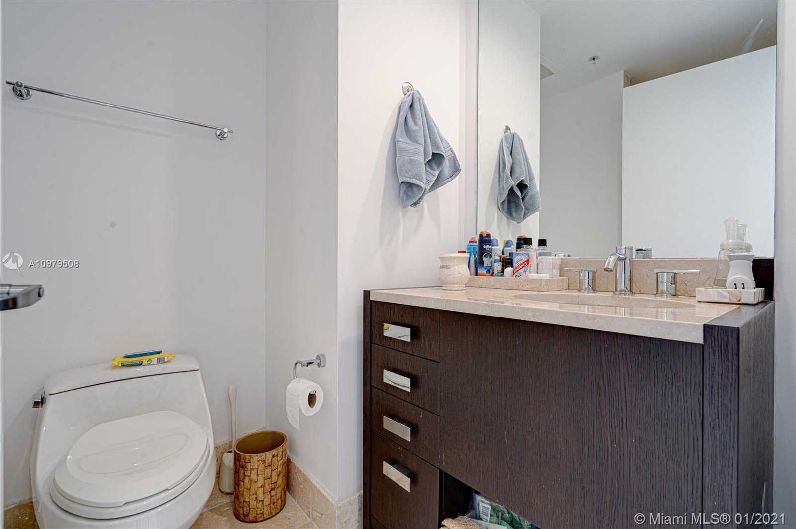 Small Image of 18201 COLLINS AVE #1104, Sunny Isles Beach Number 12