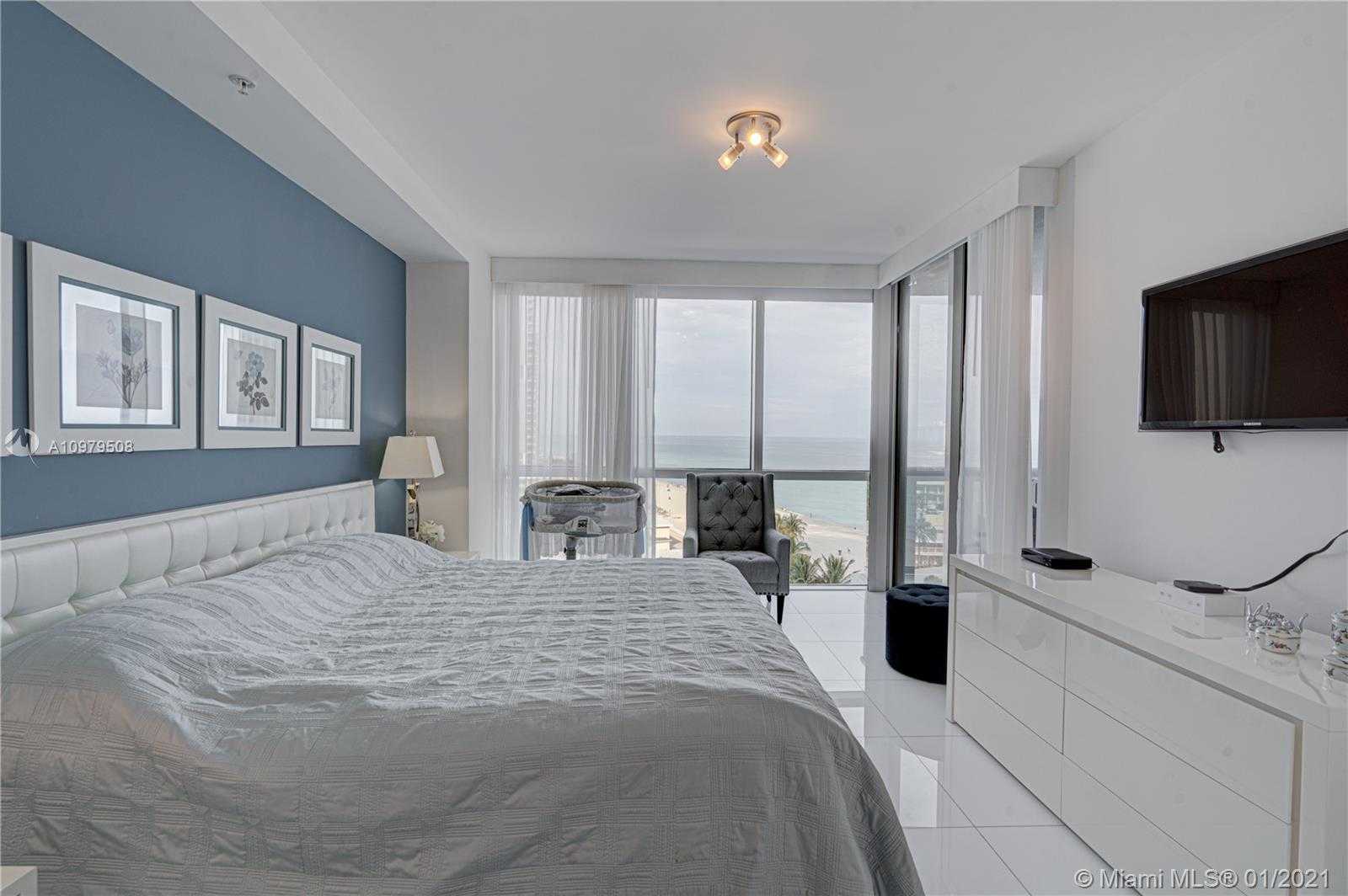 Small Image of 18201 COLLINS AVE #1104, Sunny Isles Beach Number 19