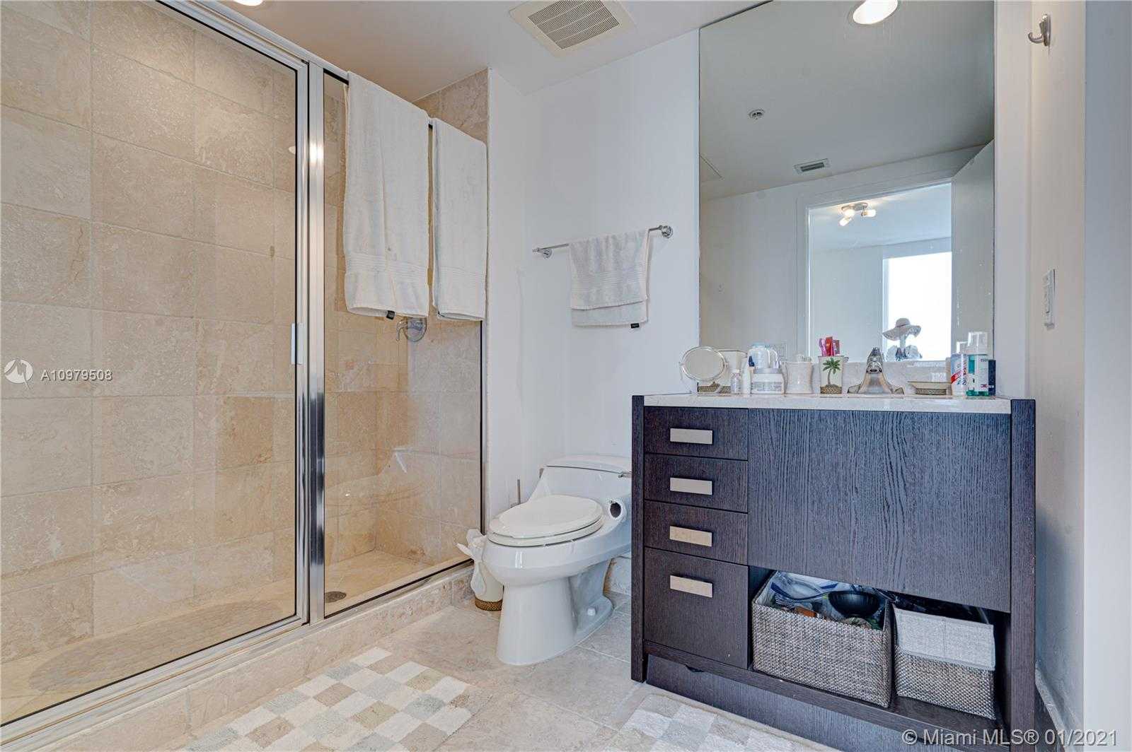 Small Image of 18201 COLLINS AVE #1104, Sunny Isles Beach Number 20