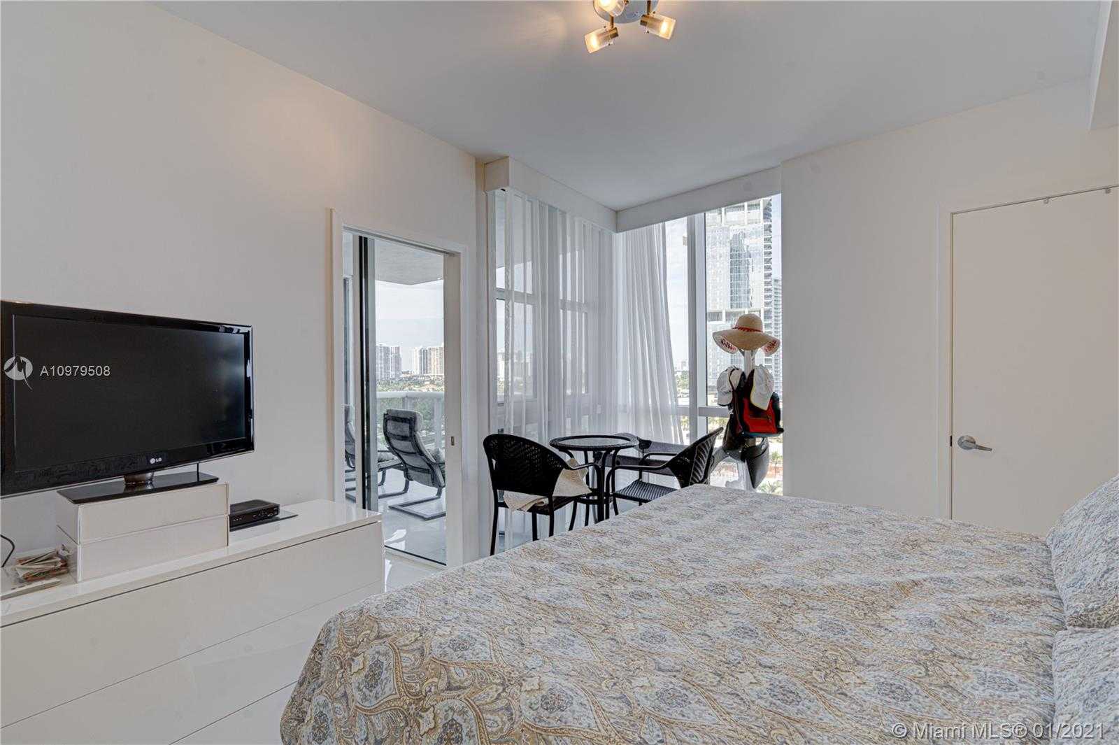 Small Image of 18201 COLLINS AVE #1104, Sunny Isles Beach Number 23