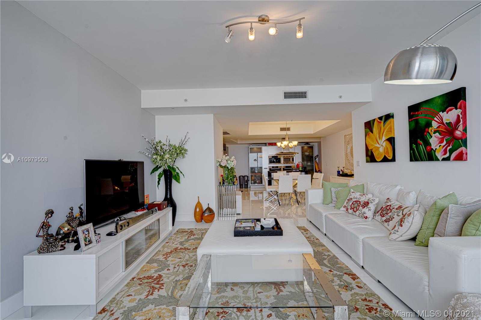 Small Image of 18201 COLLINS AVE #1104, Sunny Isles Beach Number 24