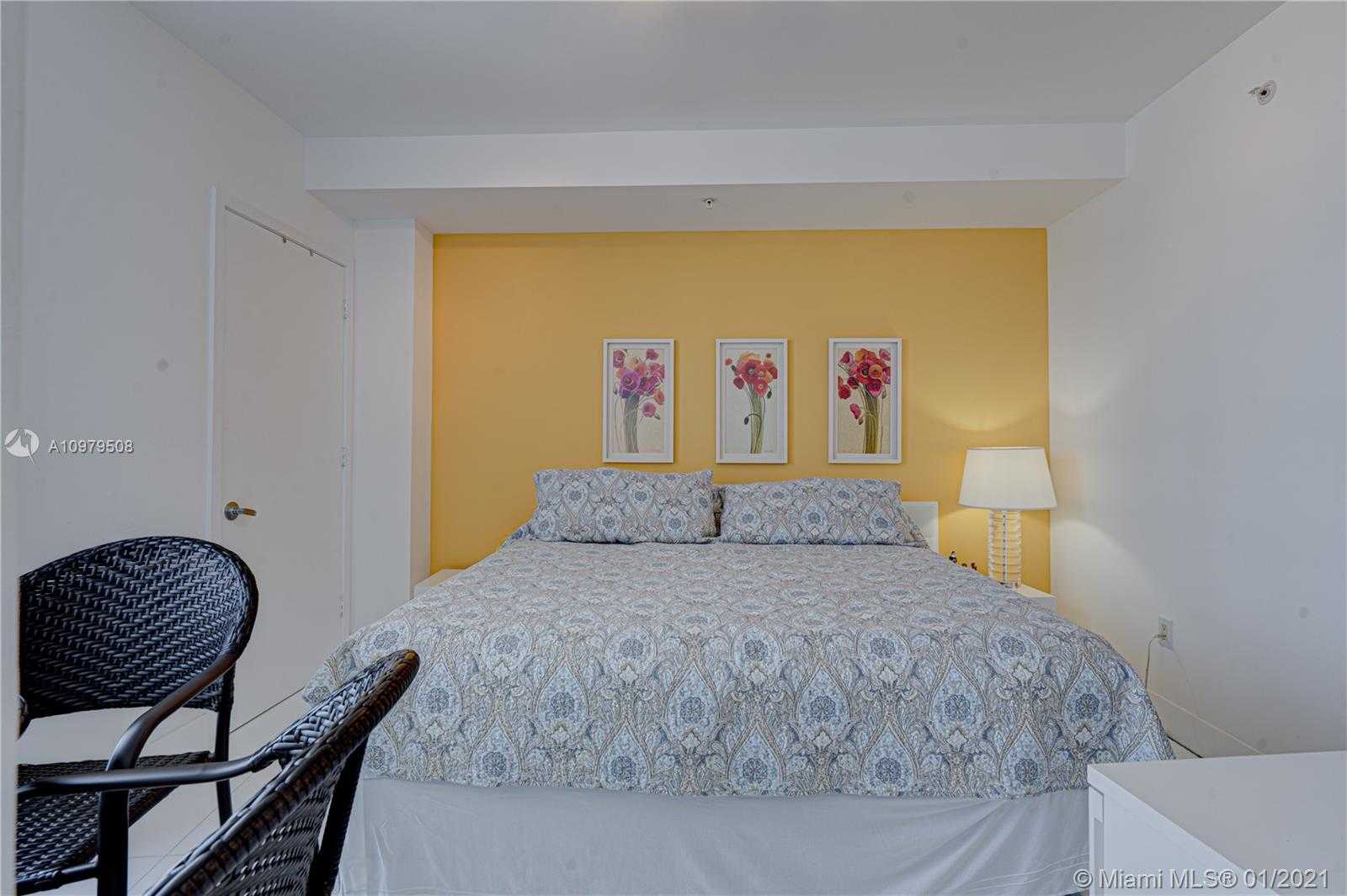 Small Image of 18201 COLLINS AVE #1104, Sunny Isles Beach Number 25