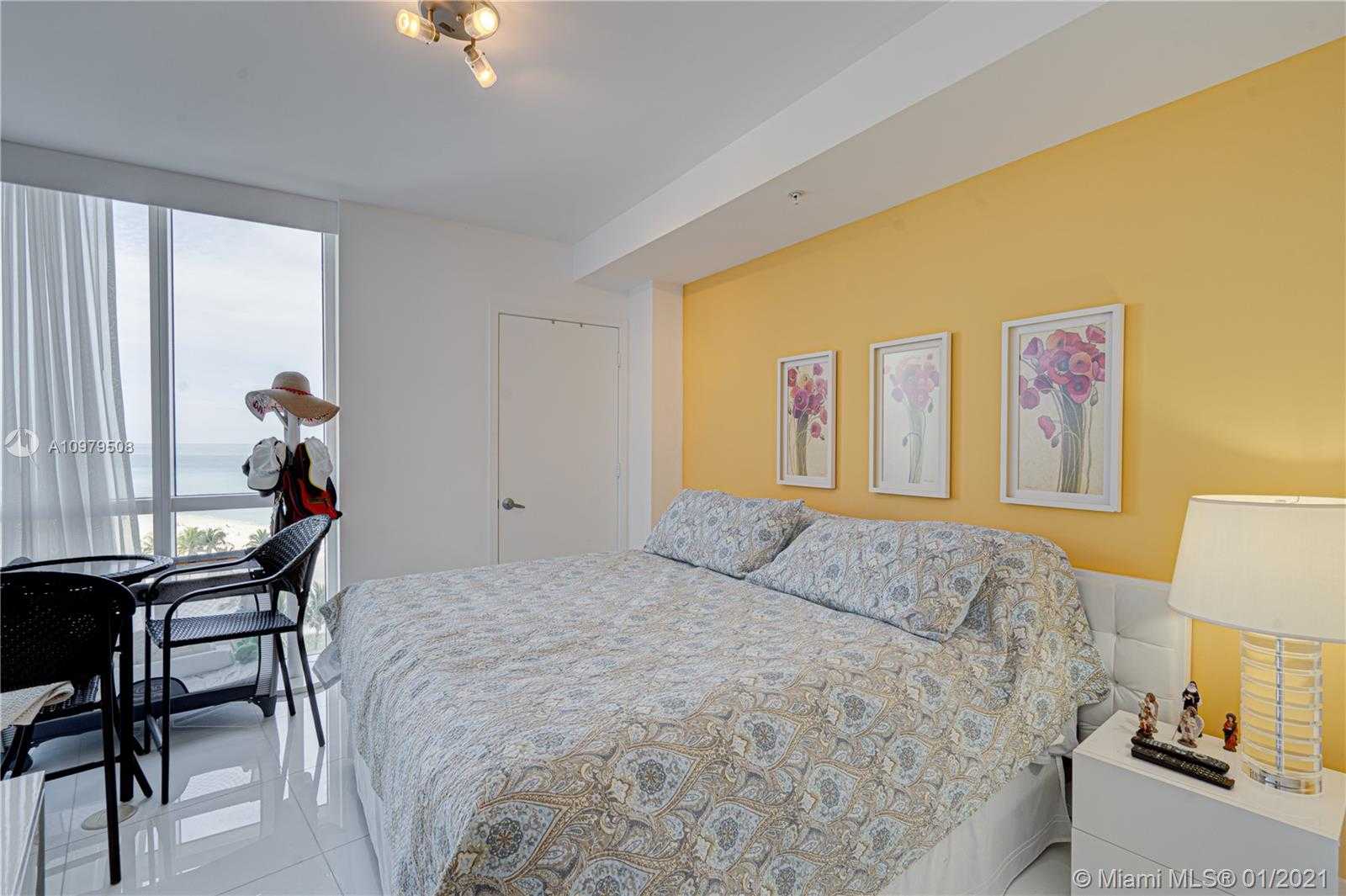 Small Image of 18201 COLLINS AVE #1104, Sunny Isles Beach Number 26