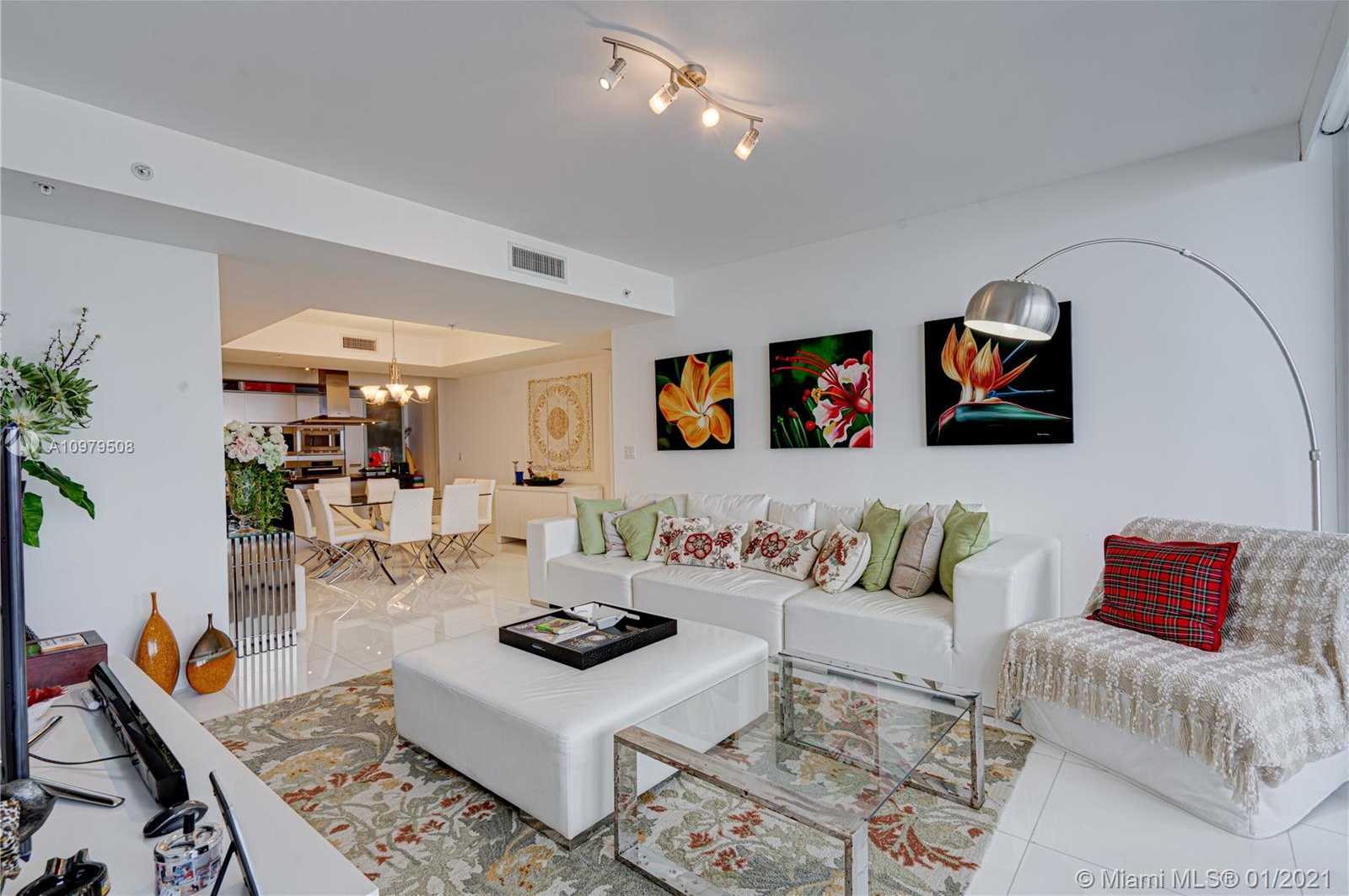 Small Image of 18201 COLLINS AVE #1104, Sunny Isles Beach Number 27