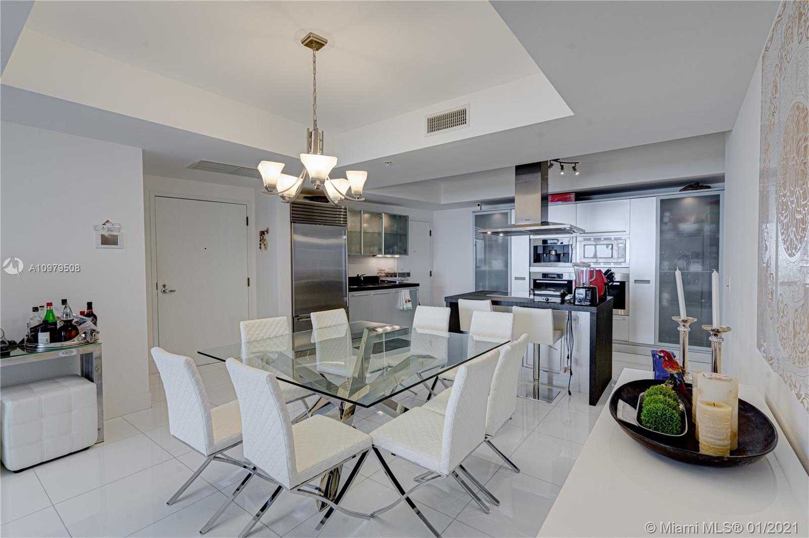 Small Image of 18201 COLLINS AVE #1104, Sunny Isles Beach Number 28
