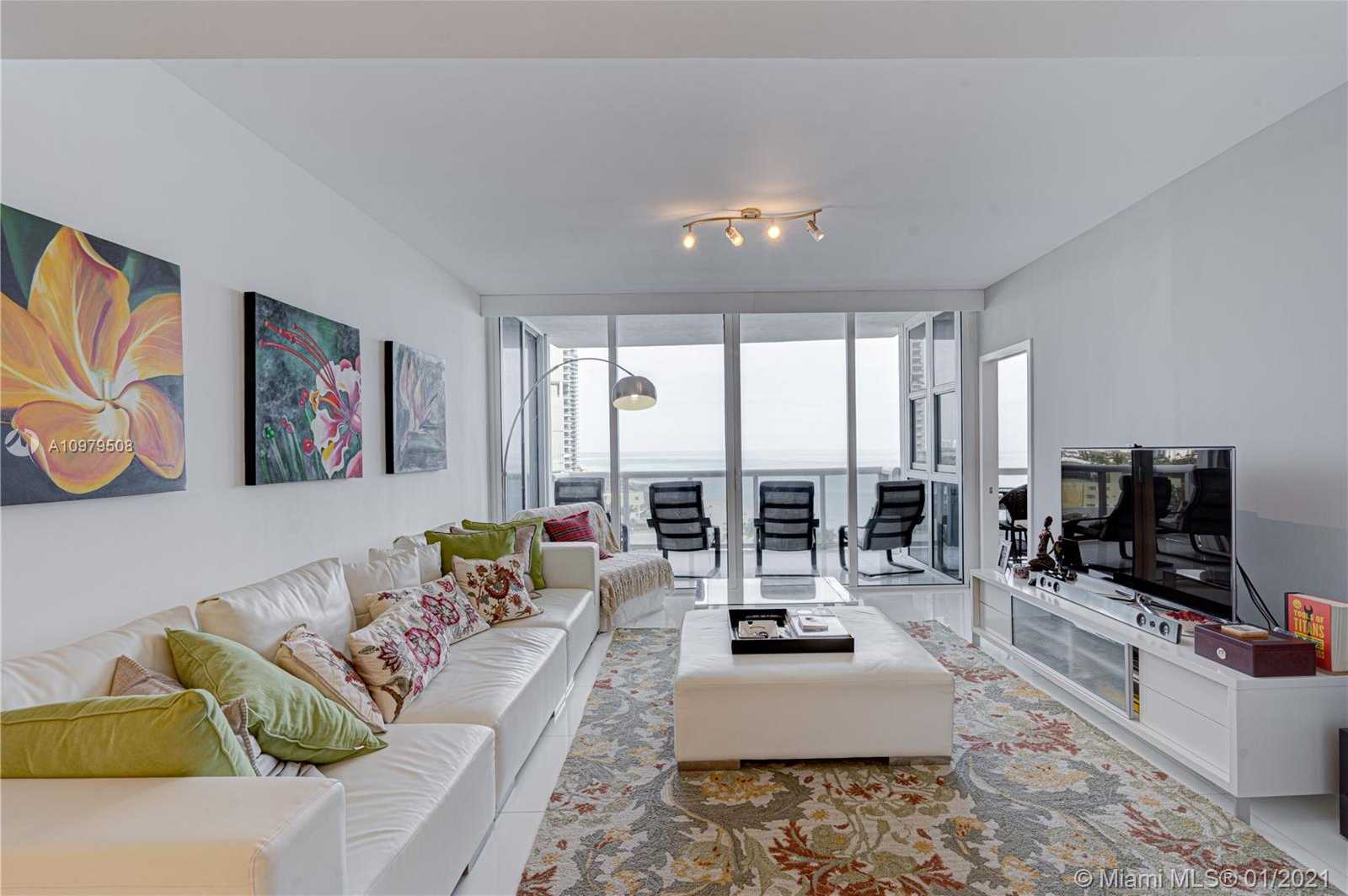 Small Image of 18201 COLLINS AVE #1104, Sunny Isles Beach Number 30