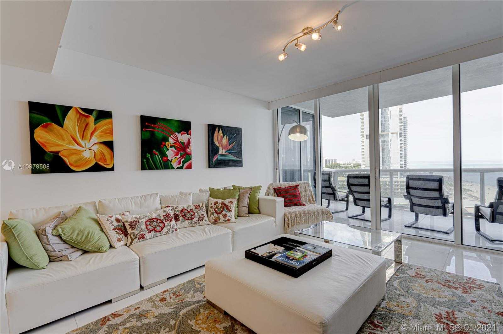 Small Image of 18201 COLLINS AVE #1104, Sunny Isles Beach Number 31