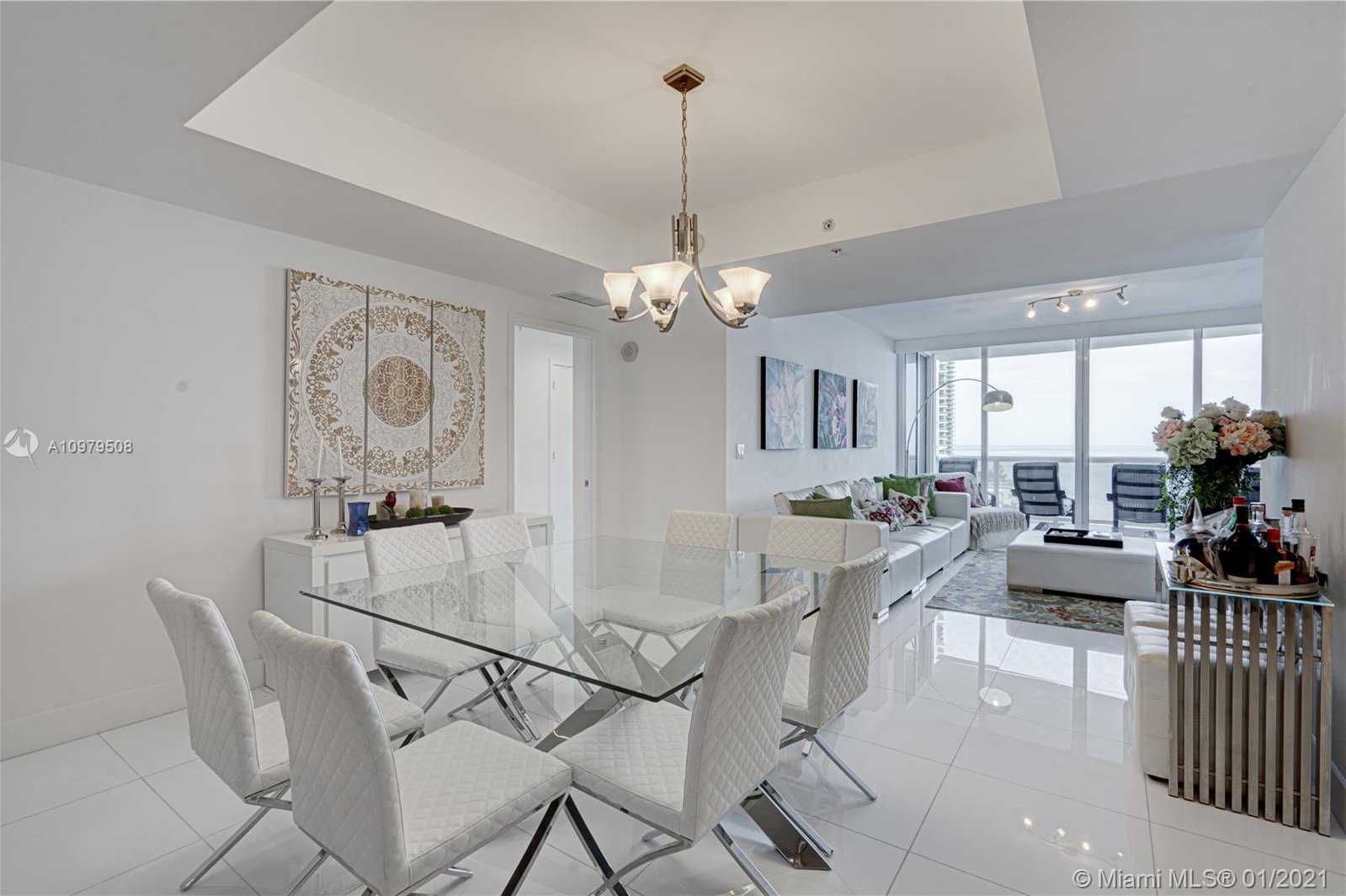 Small Image of 18201 COLLINS AVE #1104, Sunny Isles Beach Number 32