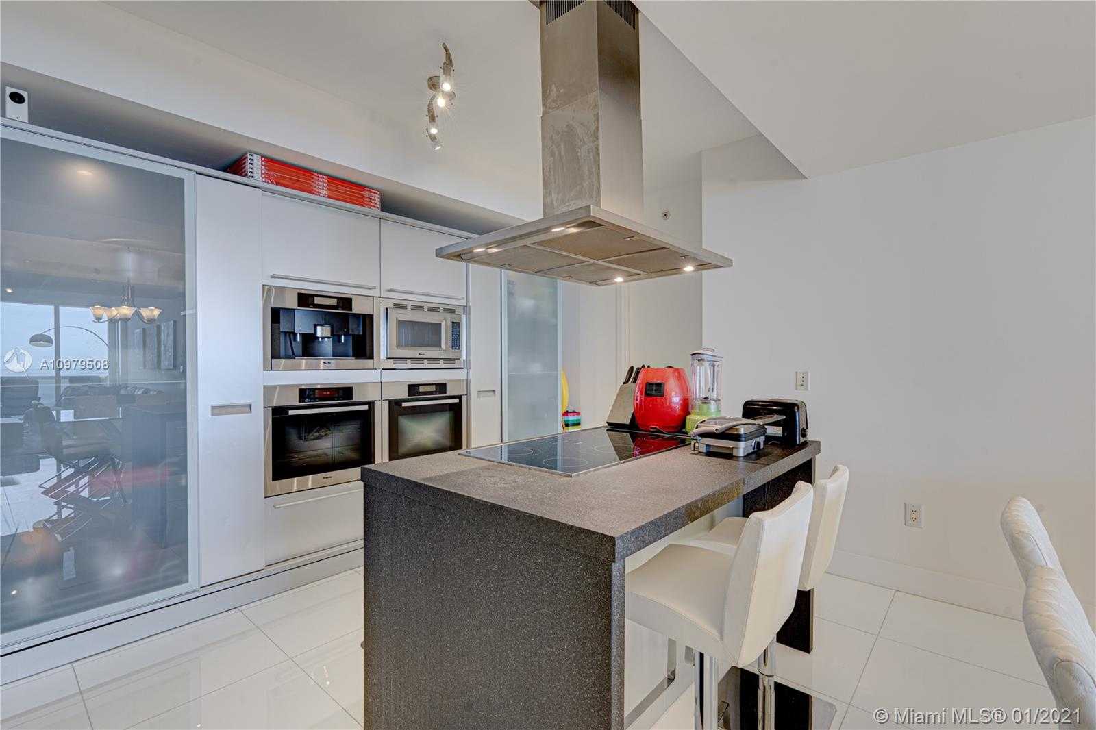 Small Image of 18201 COLLINS AVE #1104, Sunny Isles Beach Number 33