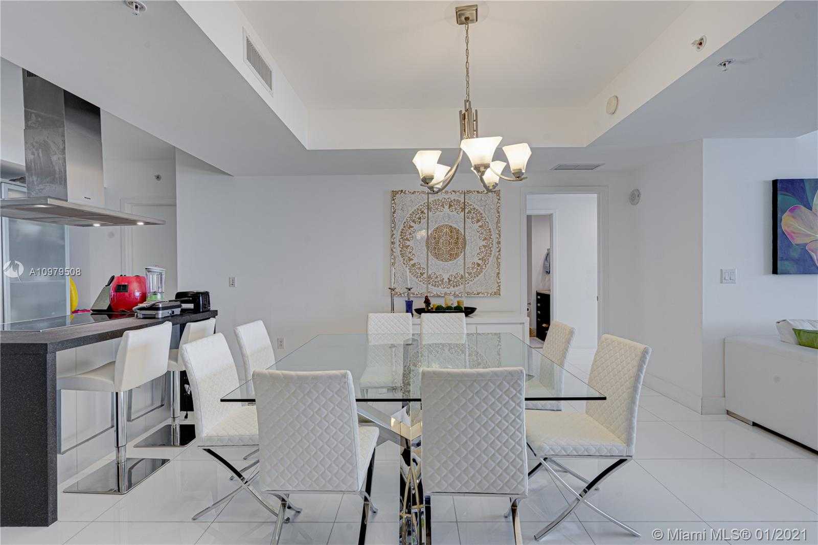 Small Image of 18201 COLLINS AVE #1104, Sunny Isles Beach Number 34