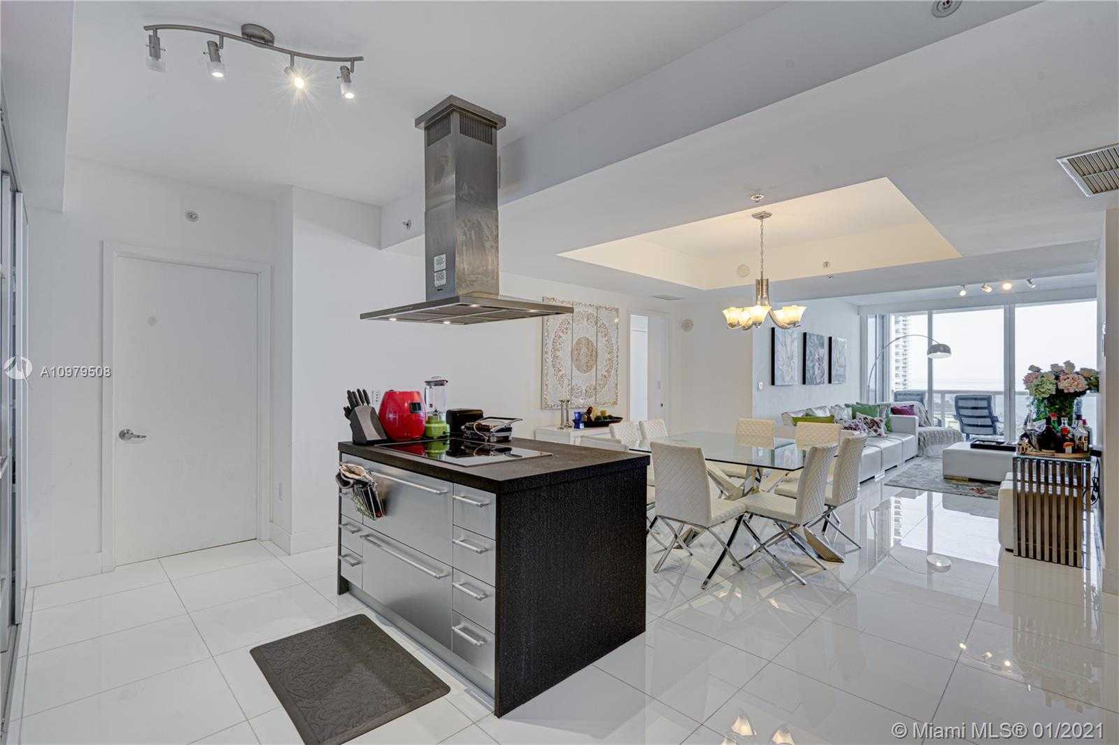 Small Image of 18201 COLLINS AVE #1104, Sunny Isles Beach Number 36