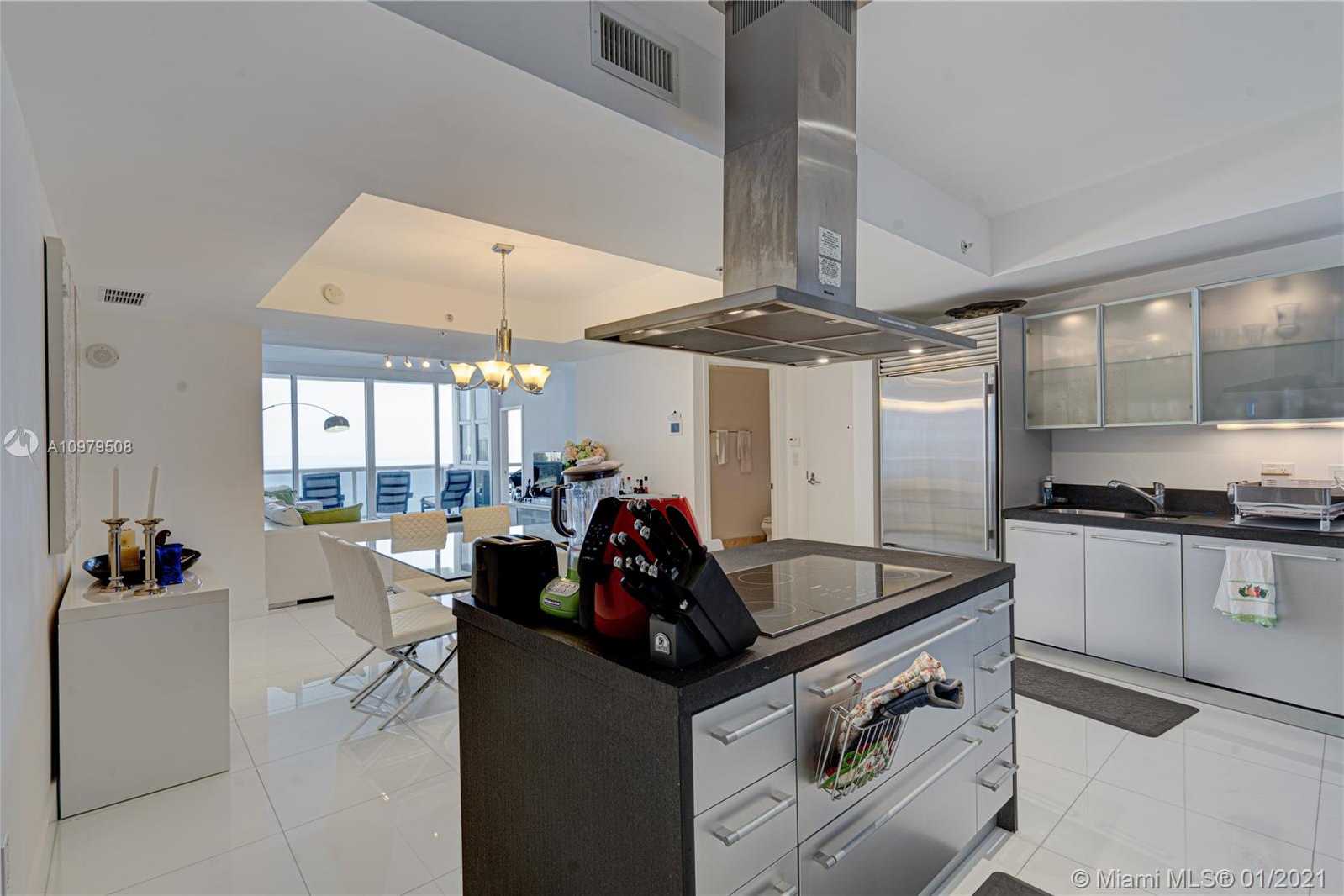 Small Image of 18201 COLLINS AVE #1104, Sunny Isles Beach Number 38