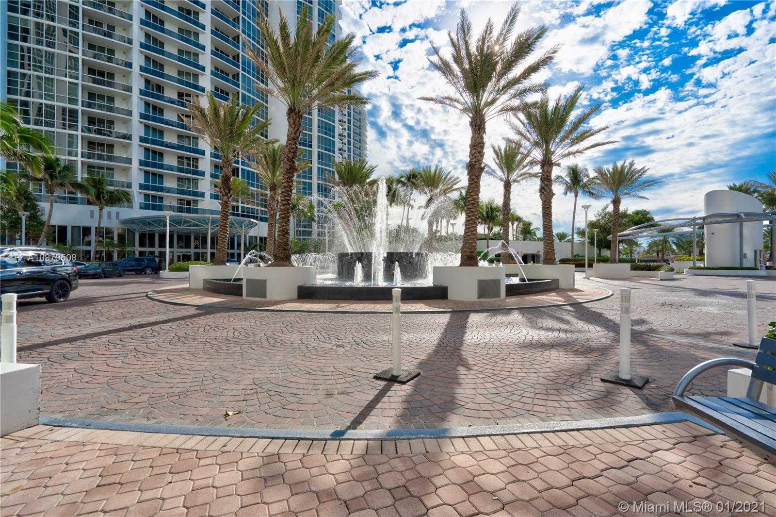 Small Image of 18201 COLLINS AVE #1104, Sunny Isles Beach Number 6