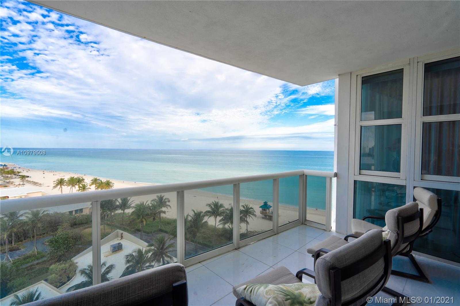 Small Image of 18201 COLLINS AVE #1104, Sunny Isles Beach Number 9