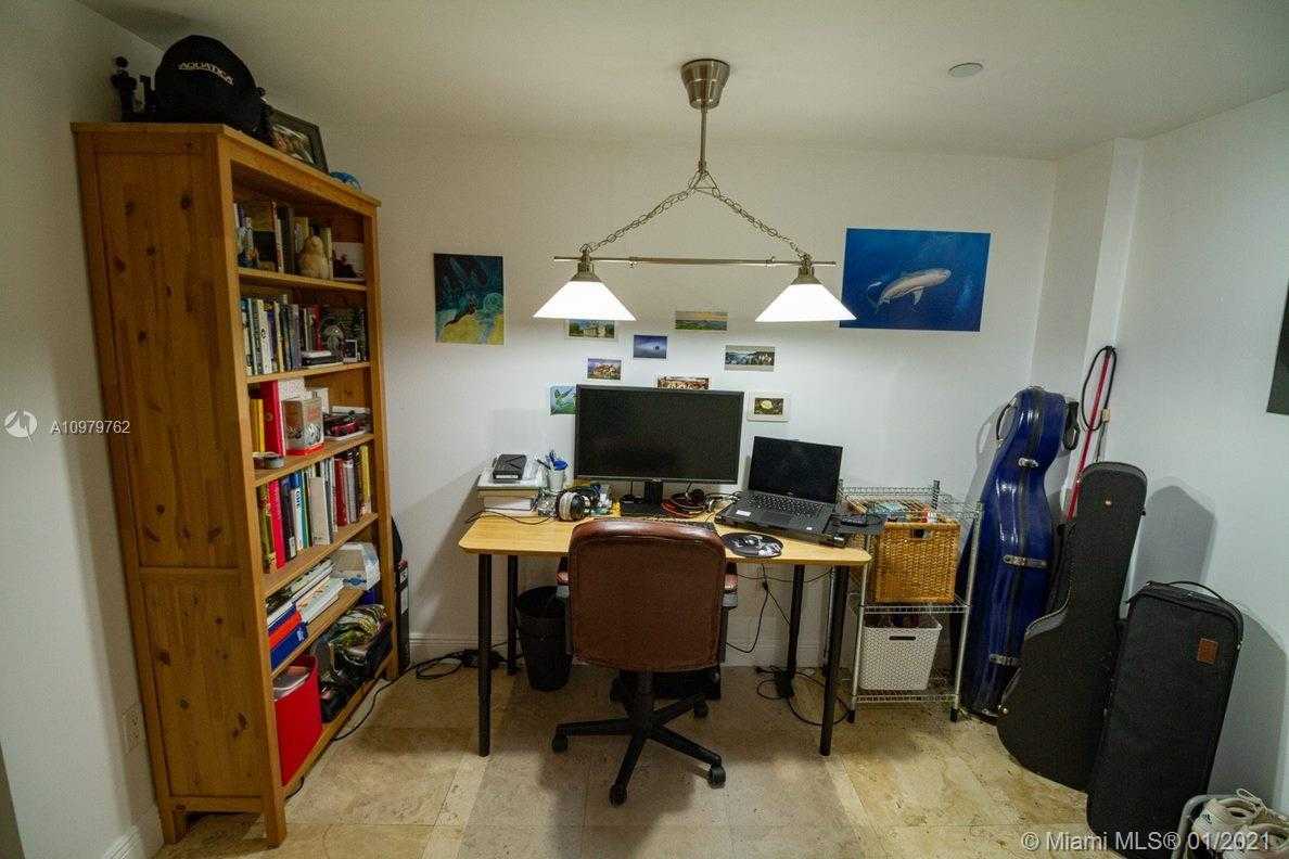 Small Image of 350 SOUTH MIAMI AVE #2509, Miami Number 2