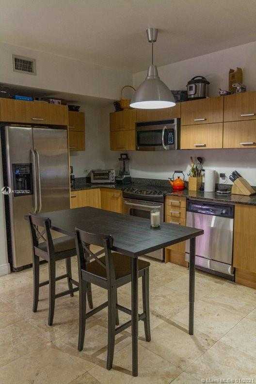 Small Image of 350 SOUTH MIAMI AVE #2509, Miami Number 5