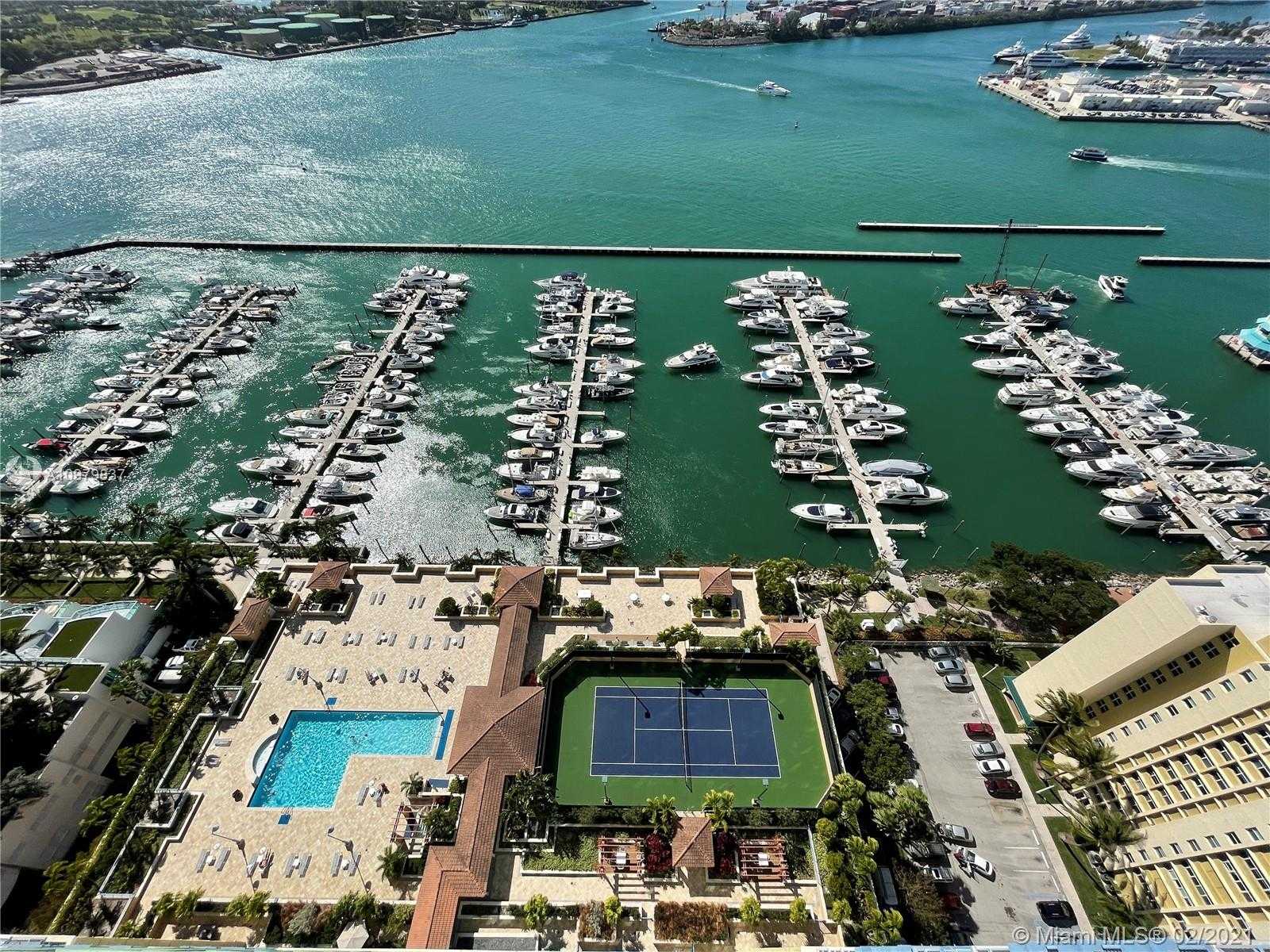 Small Image of 90 Alton Rd, Miami Beach, FL 33139, USA Number 11