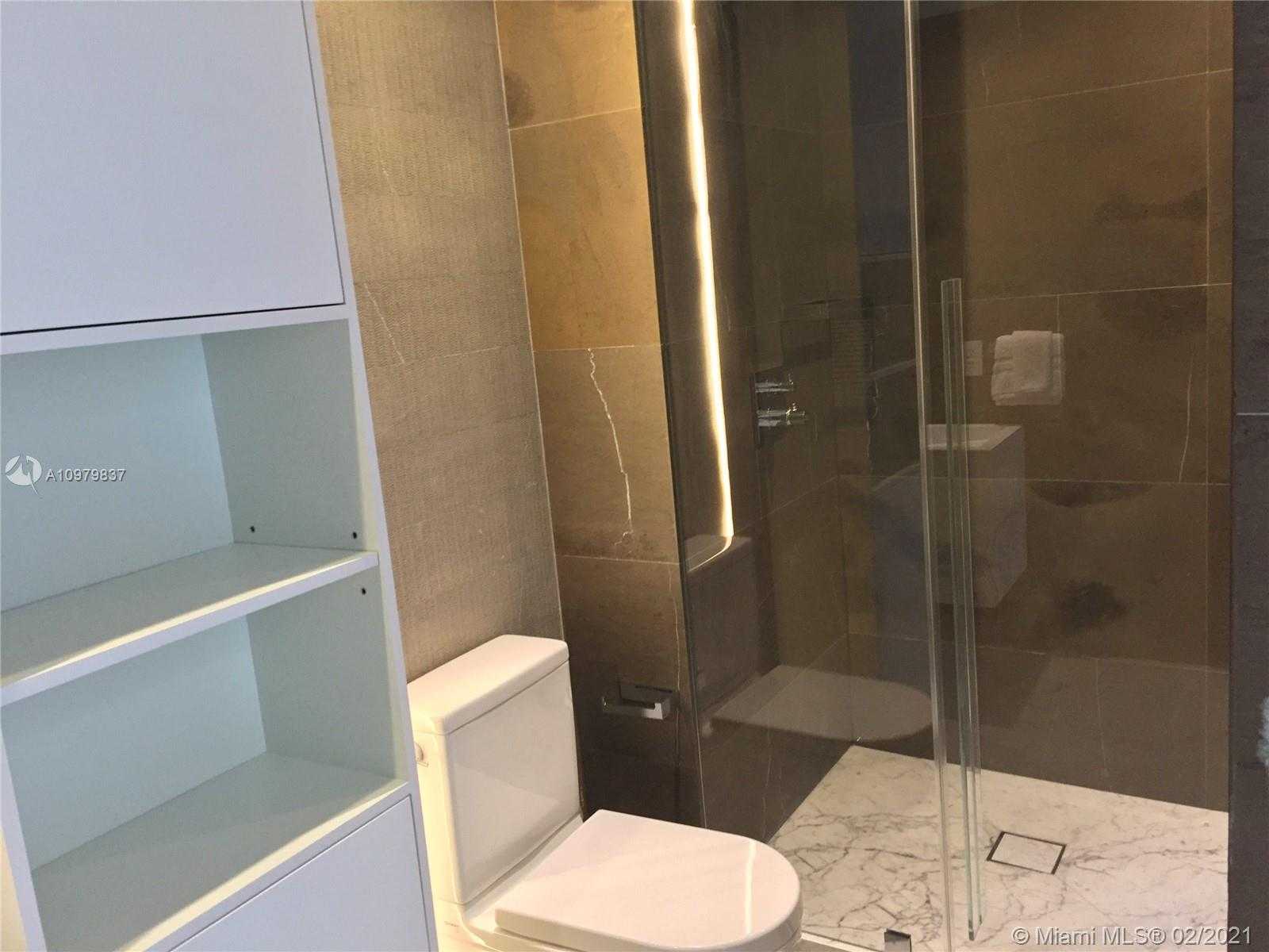 Small Image of 90 Alton Rd, Miami Beach, FL 33139, USA Number 14