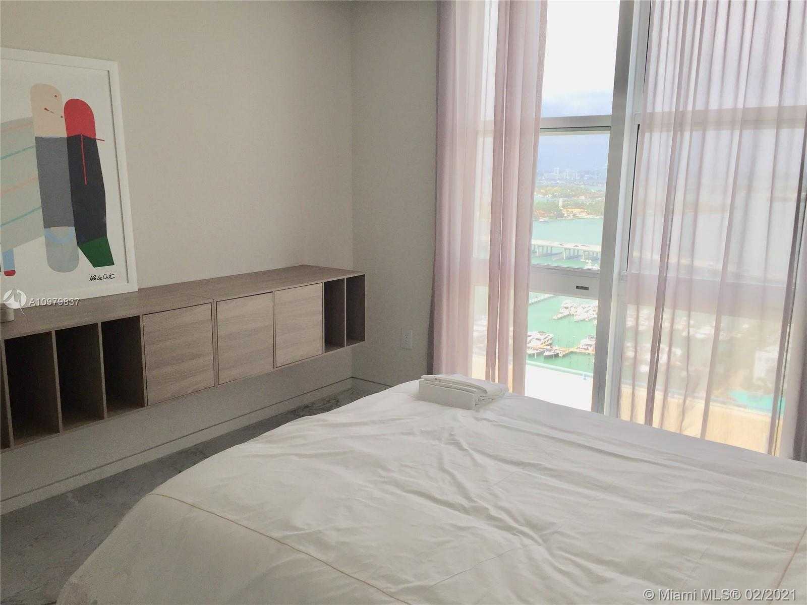 Small Image of 90 Alton Rd, Miami Beach, FL 33139, USA Number 16