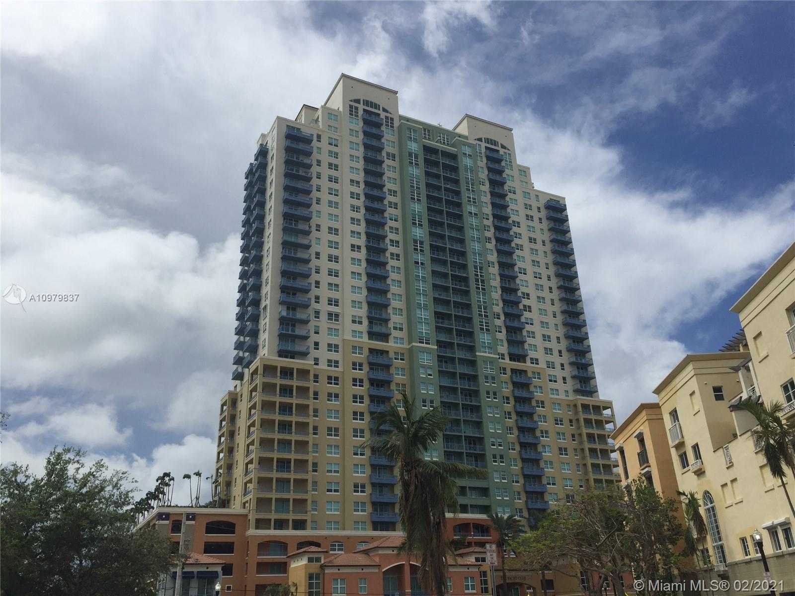 Small Image of 90 Alton Rd, Miami Beach, FL 33139, USA Number 17