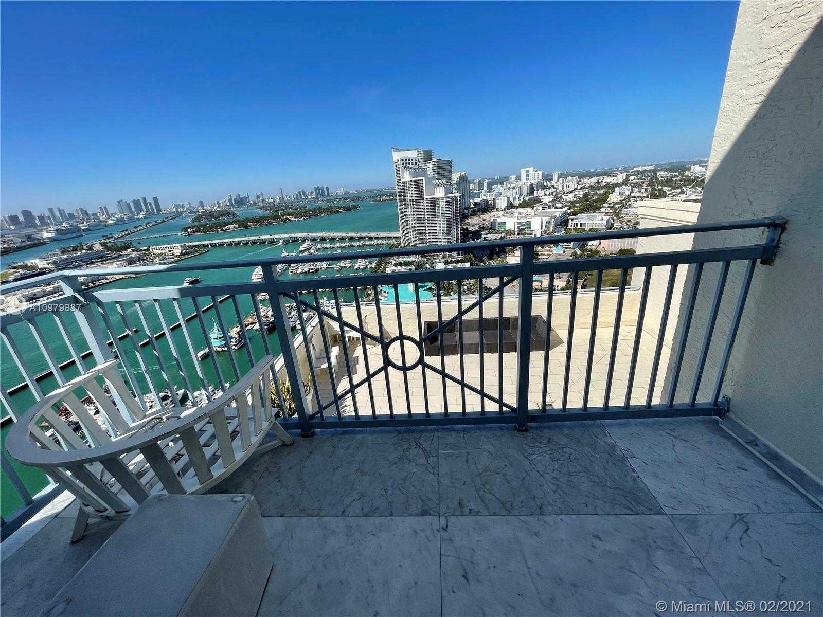 Small Image of 90 Alton Rd, Miami Beach, FL 33139, USA Number 18