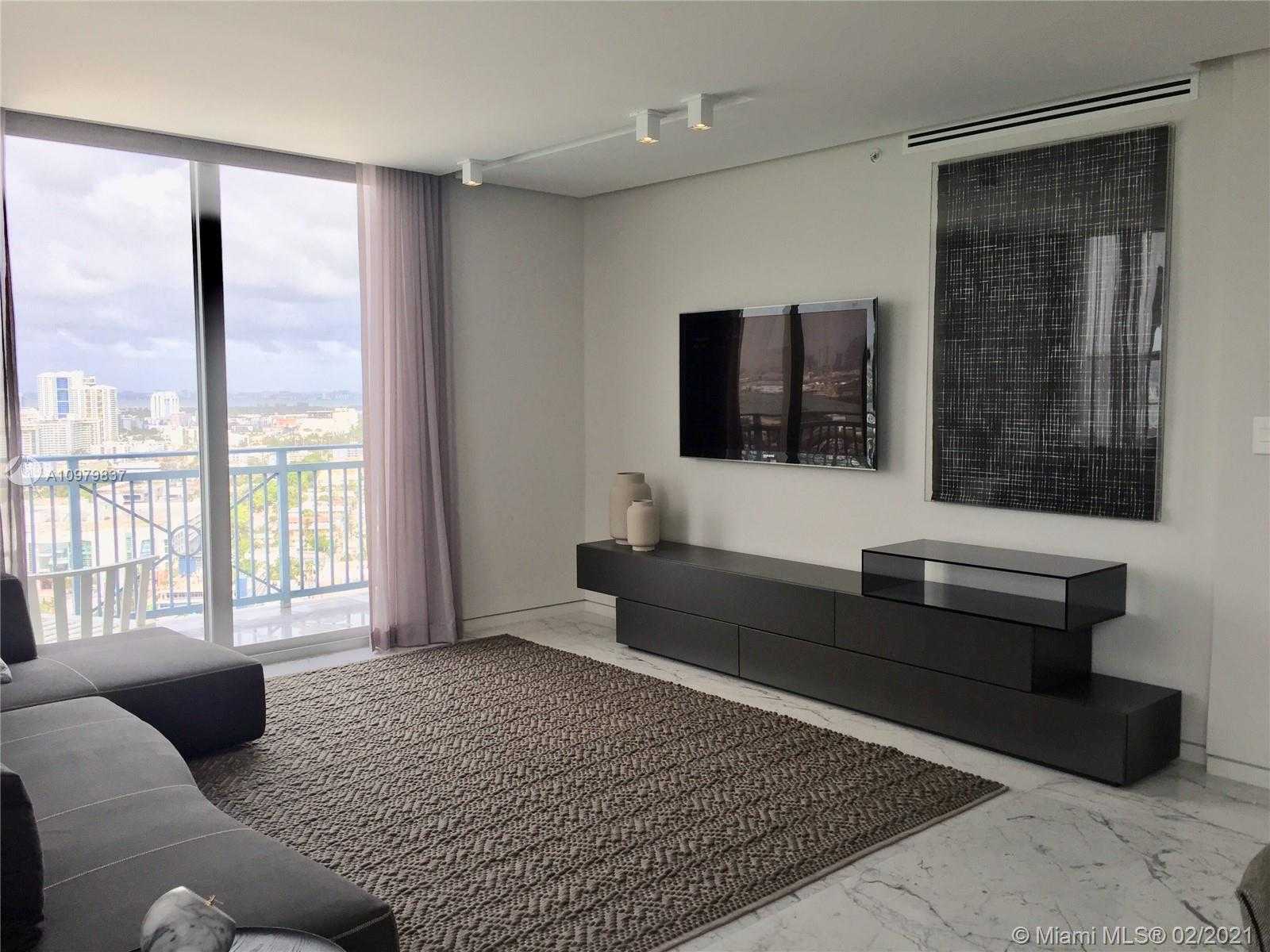 Small Image of 90 Alton Rd, Miami Beach, FL 33139, USA Number 2