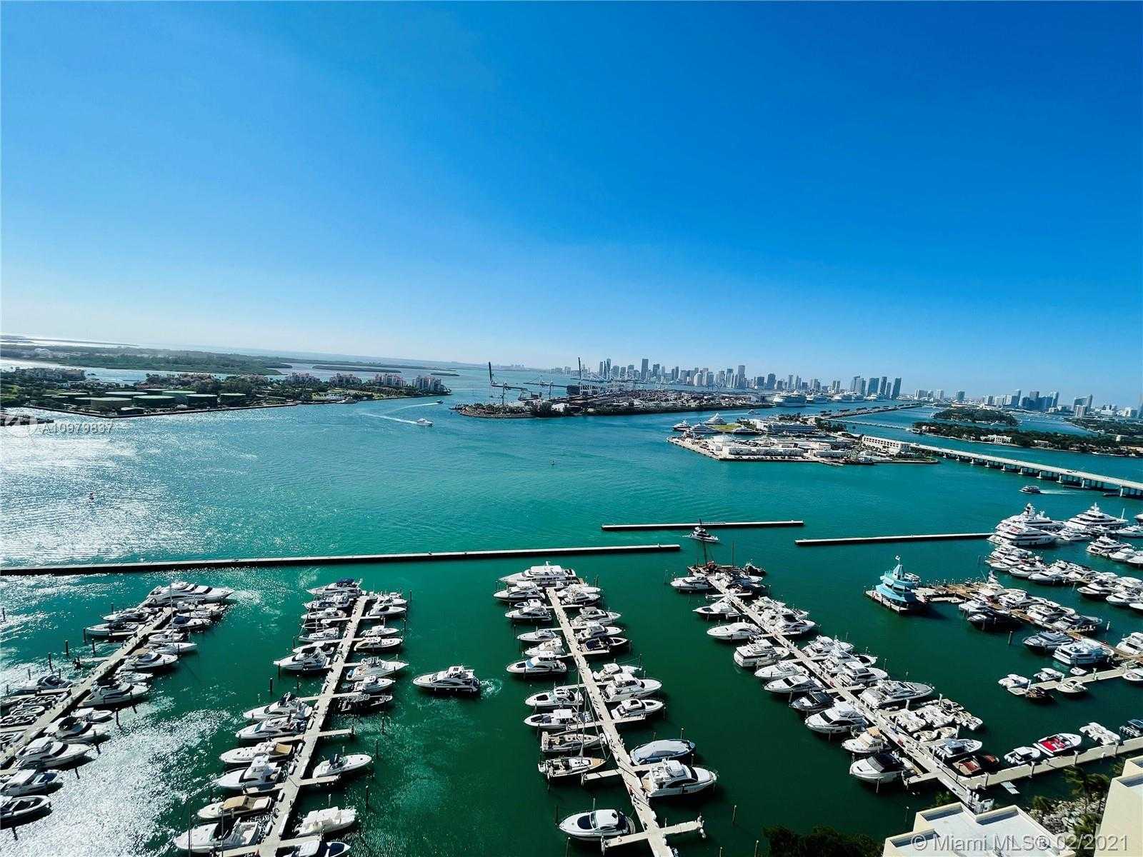 Small Image of 90 Alton Rd, Miami Beach, FL 33139, USA Number 20