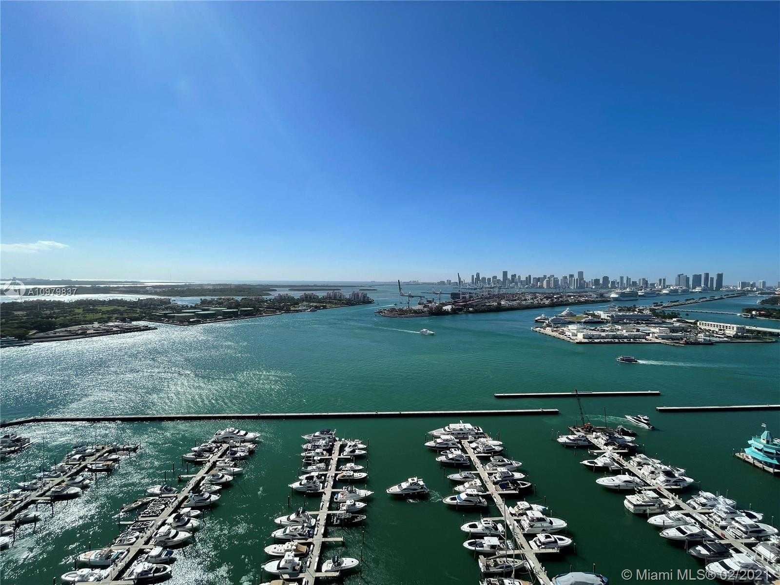 Small Image of 90 Alton Rd, Miami Beach, FL 33139, USA Number 21