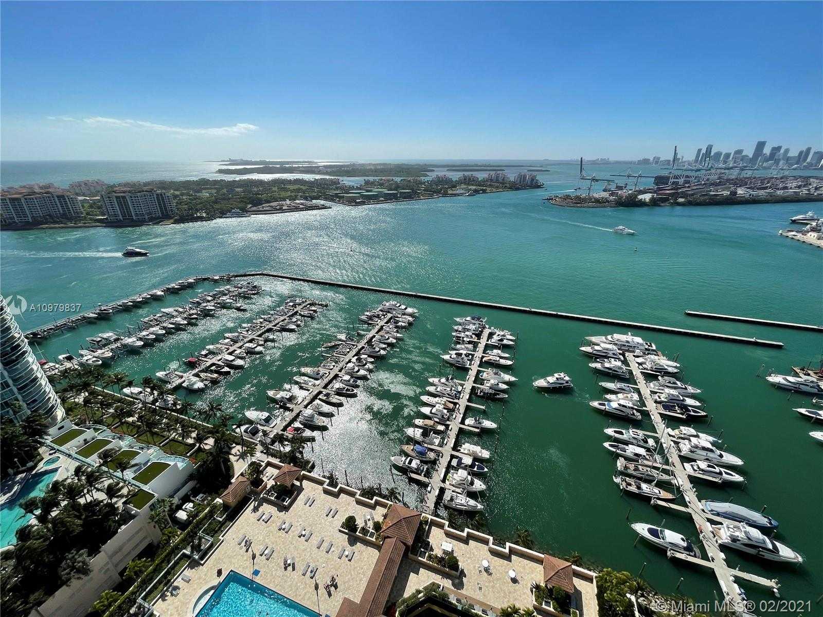 Small Image of 90 Alton Rd, Miami Beach, FL 33139, USA Number 22
