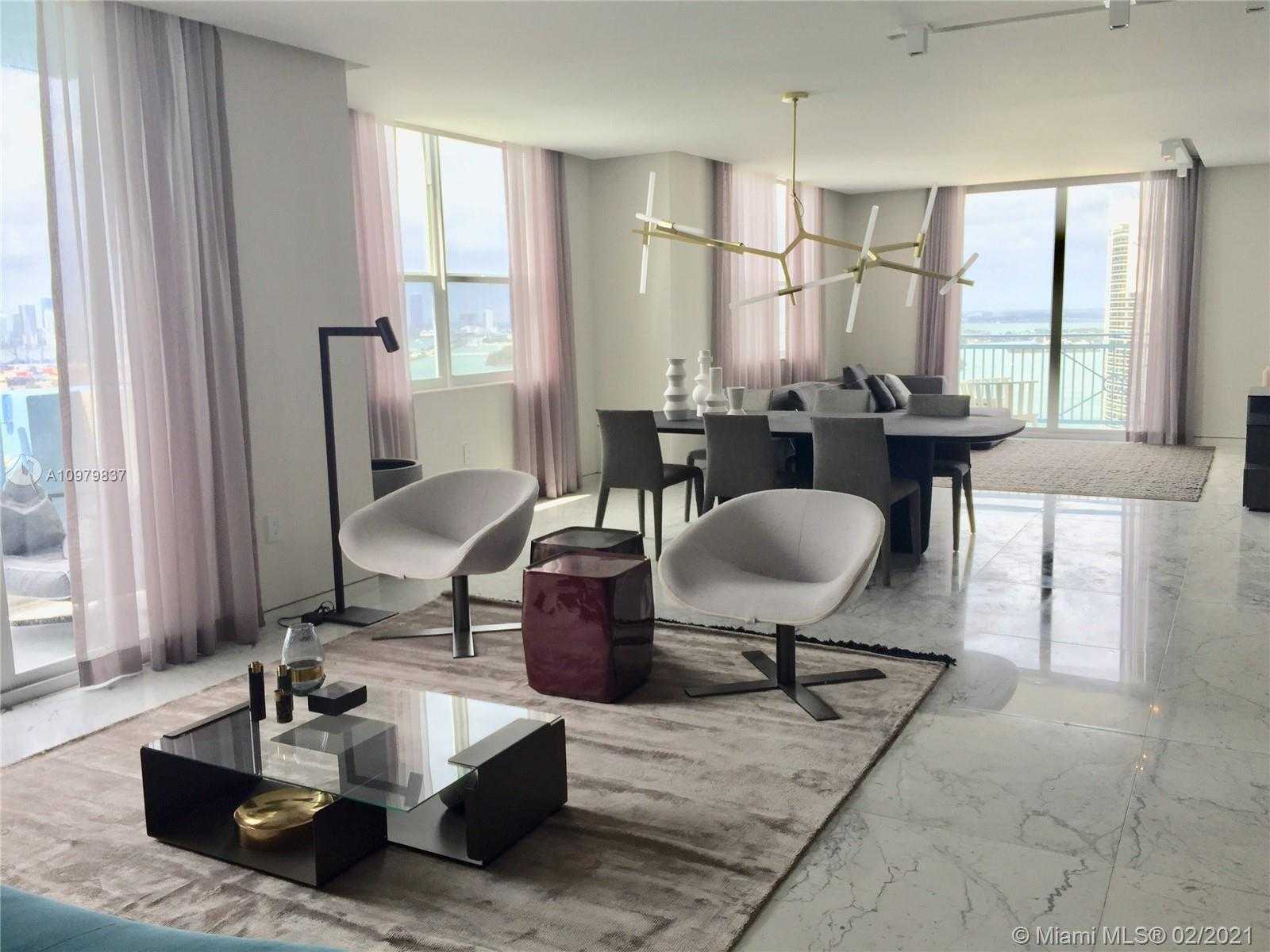 Small Image of 90 Alton Rd, Miami Beach, FL 33139, USA Number 3