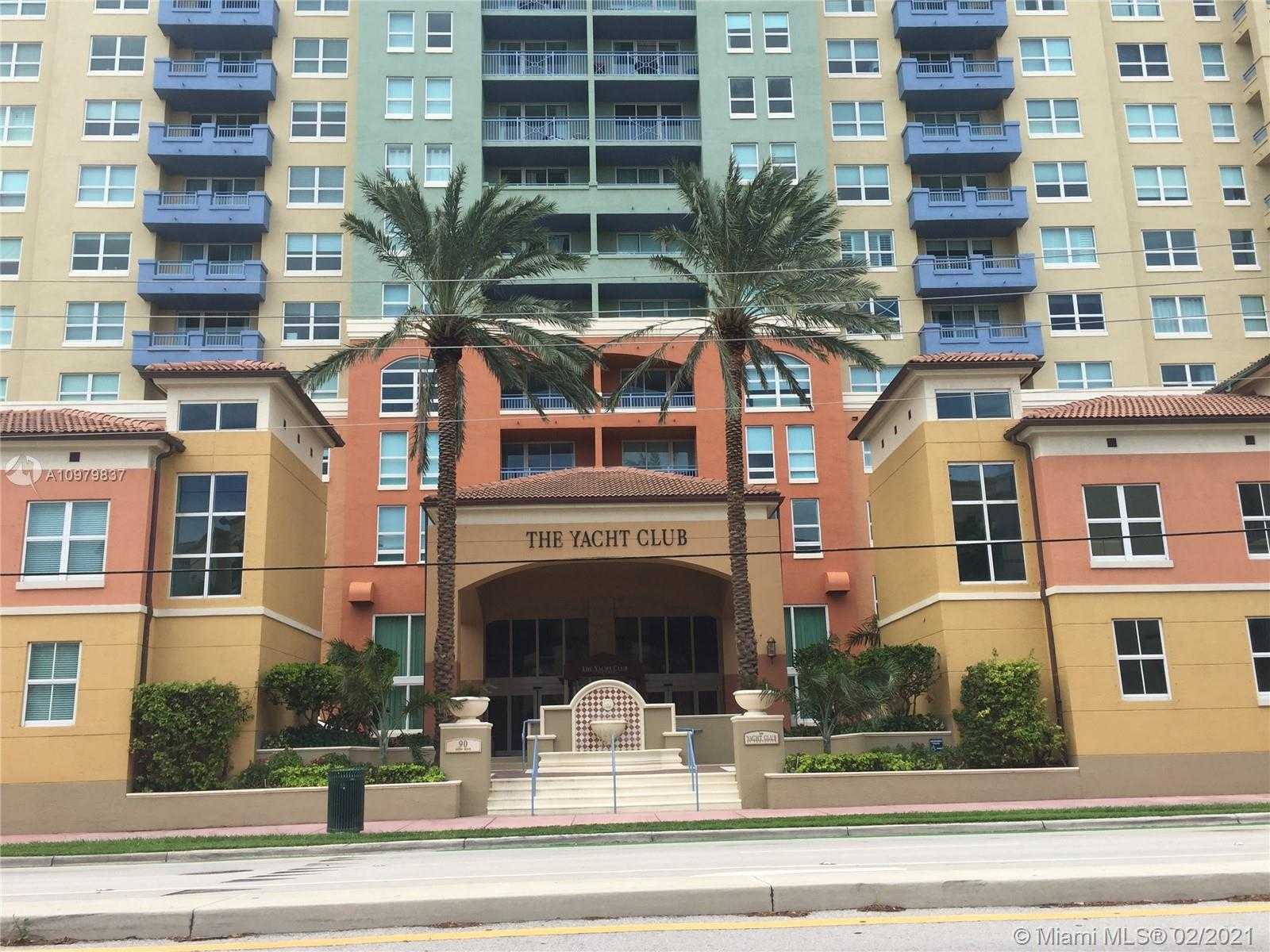 Small Image of 90 Alton Rd, Miami Beach, FL 33139, USA Number 5