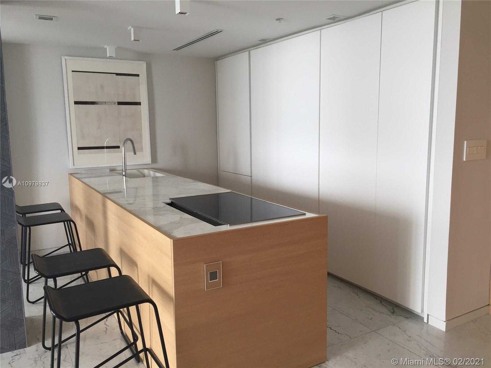 Small Image of 90 Alton Rd, Miami Beach, FL 33139, USA Number 6