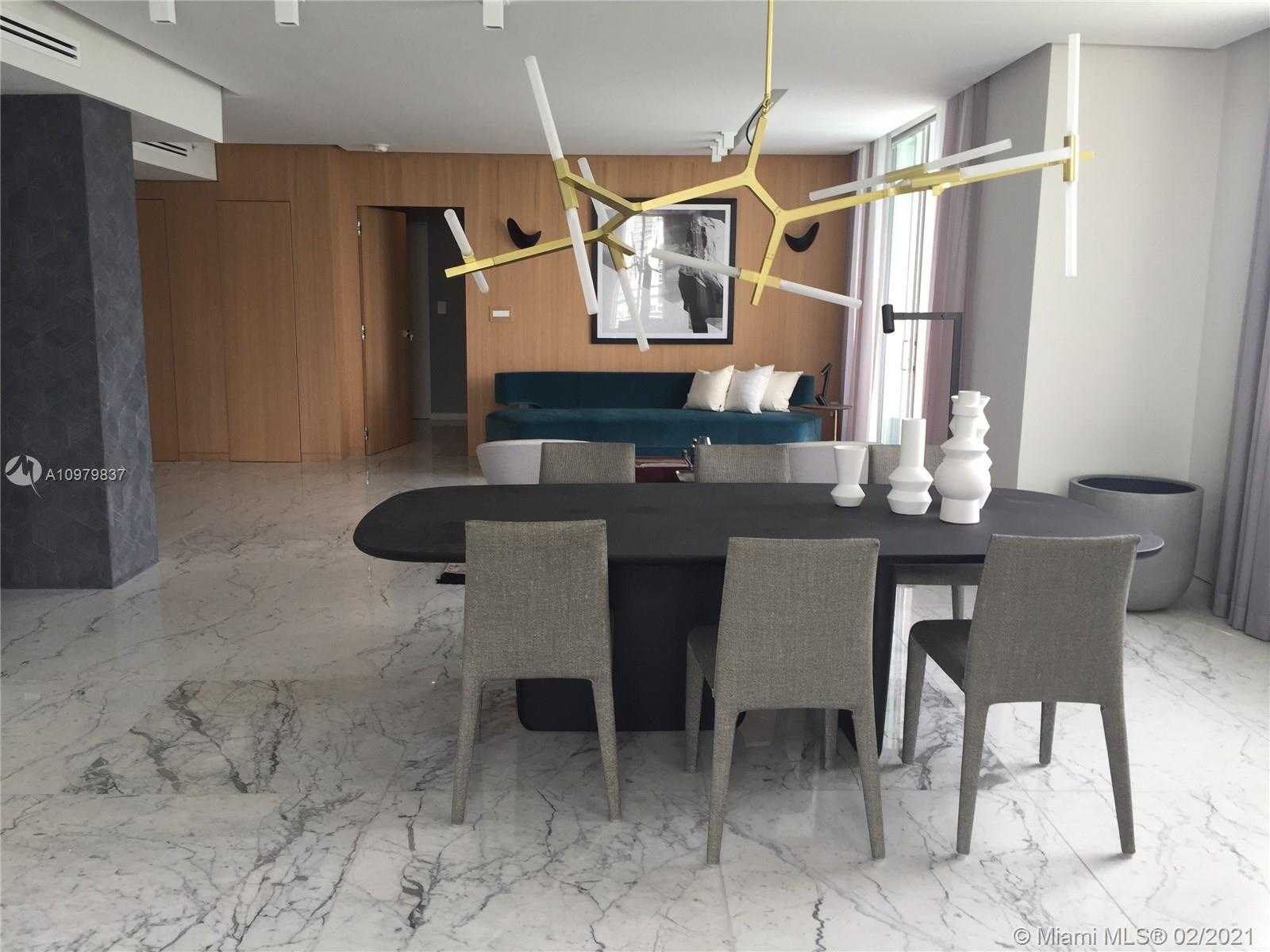 Small Image of 90 Alton Rd, Miami Beach, FL 33139, USA Number 7