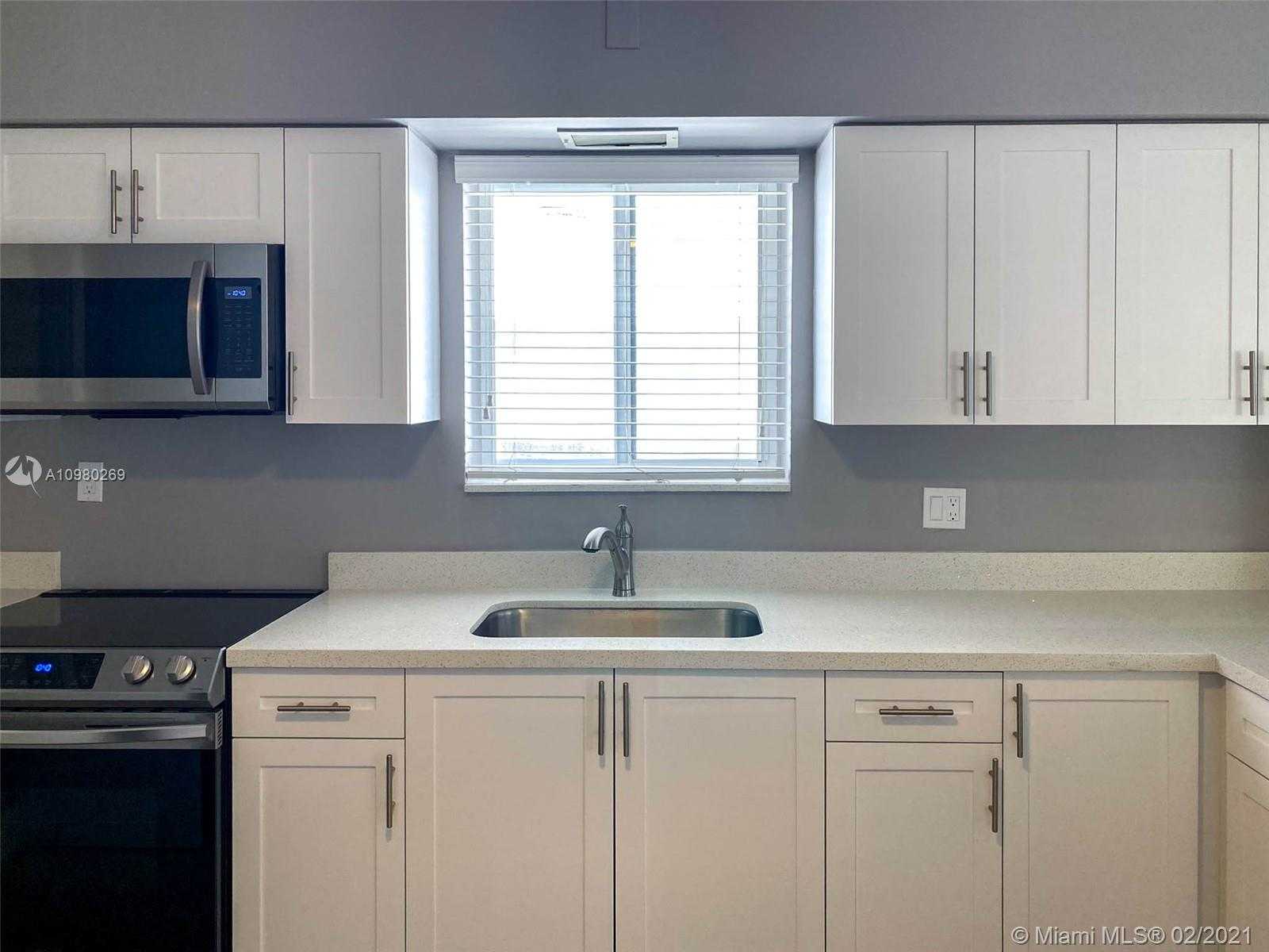 Small Image of 9141 GARLAND AVE #9141, Surfside Number 9