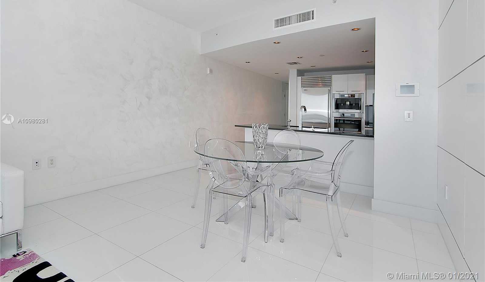 Small Image of 17121 COLLINS AVE #1707, Sunny Isles Beach Number 12